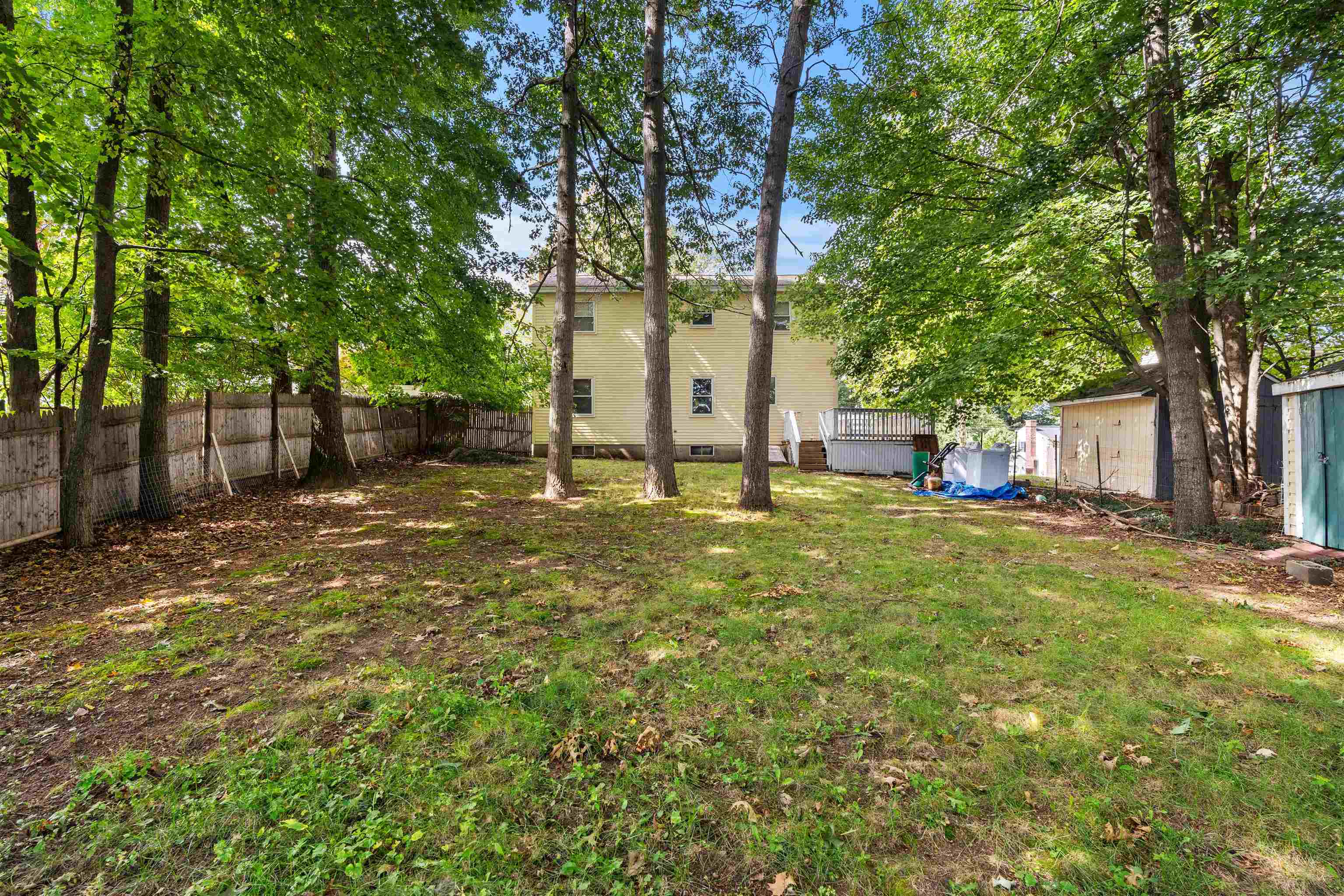main property photo 31
