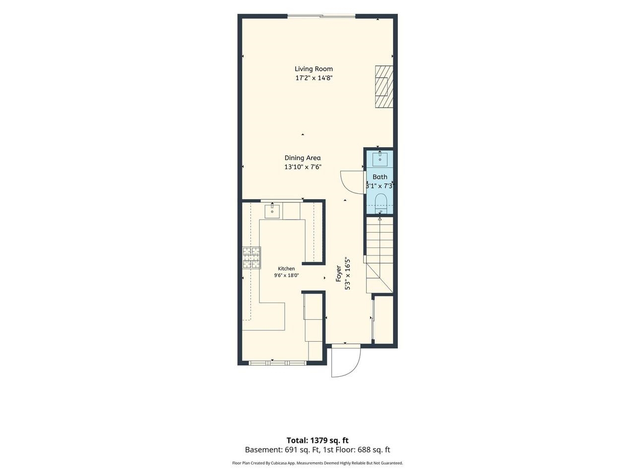 main property photo 59