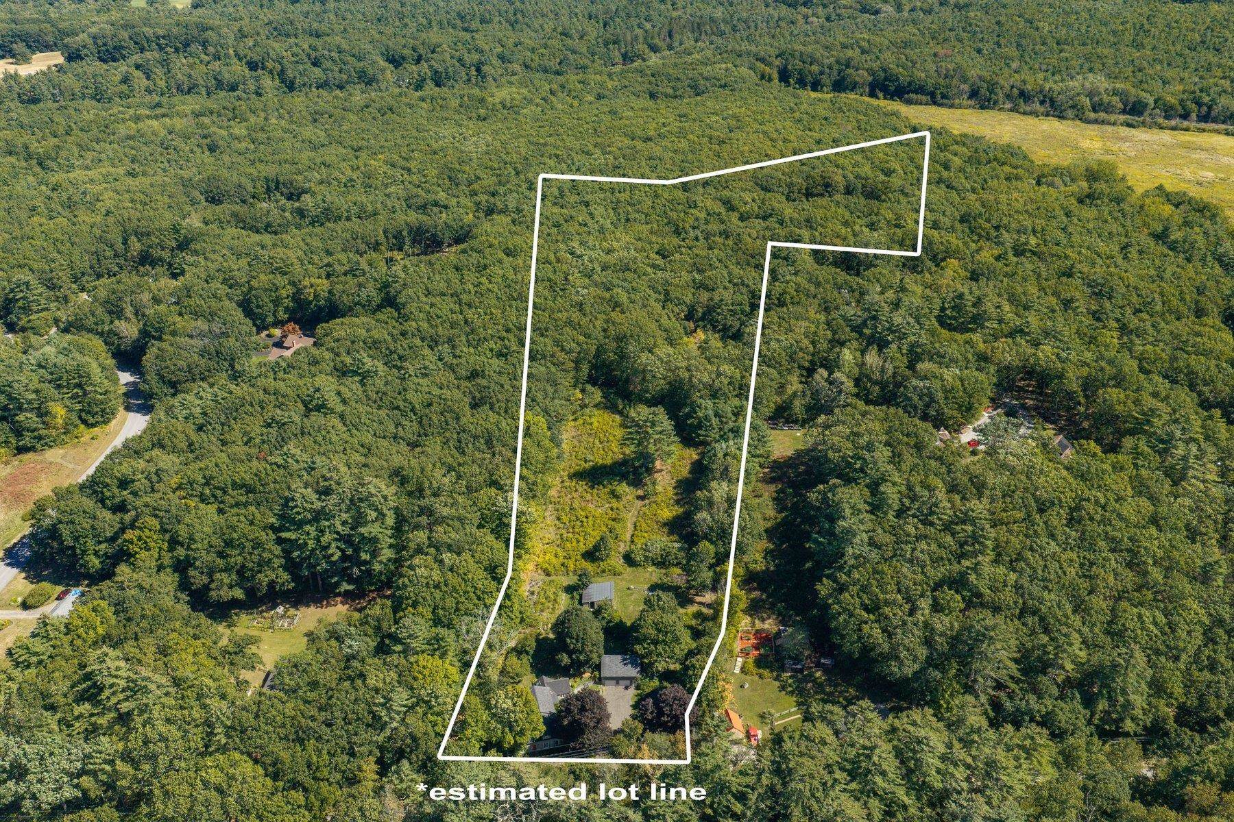 main property photo 38