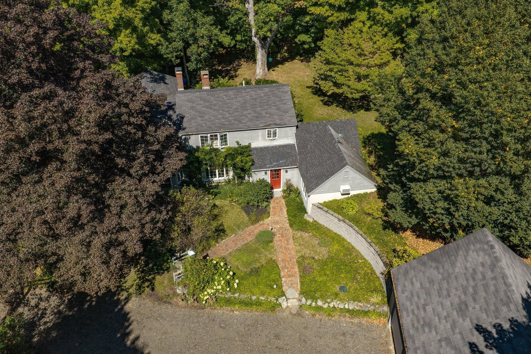 main property photo 50