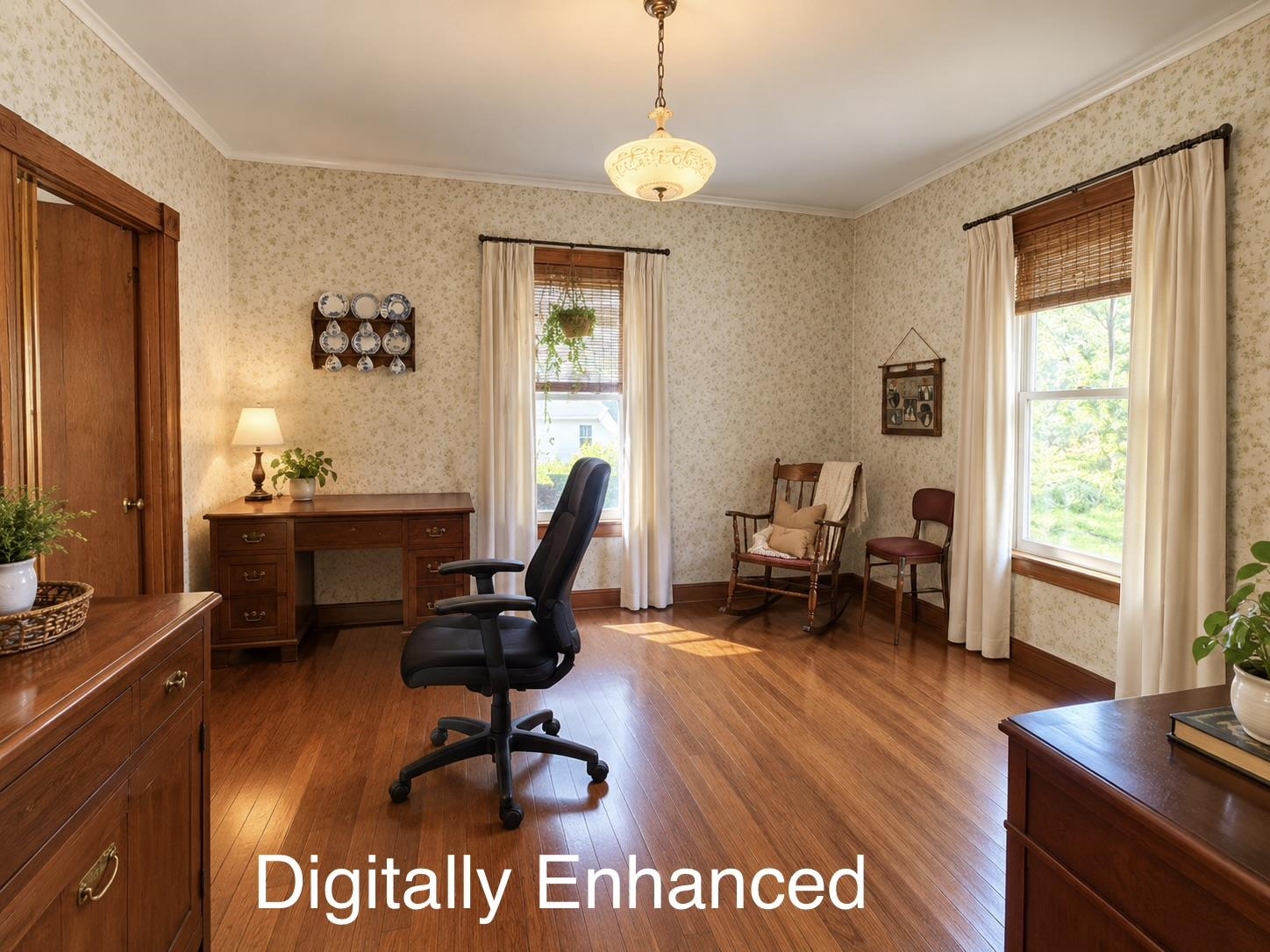 main property photo 13