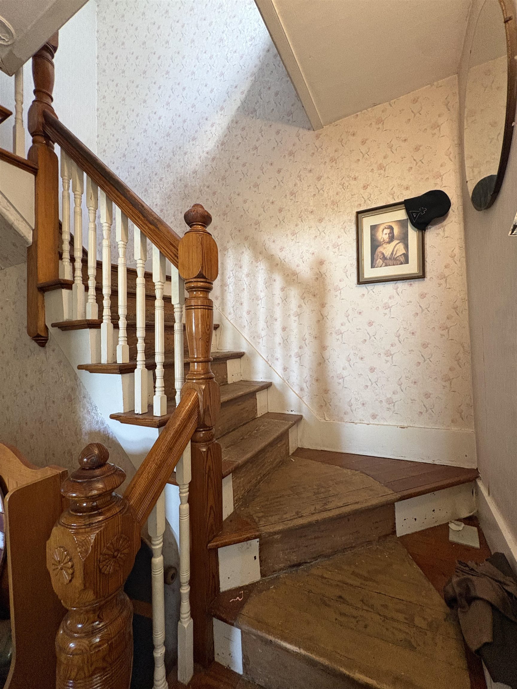 main property photo 18