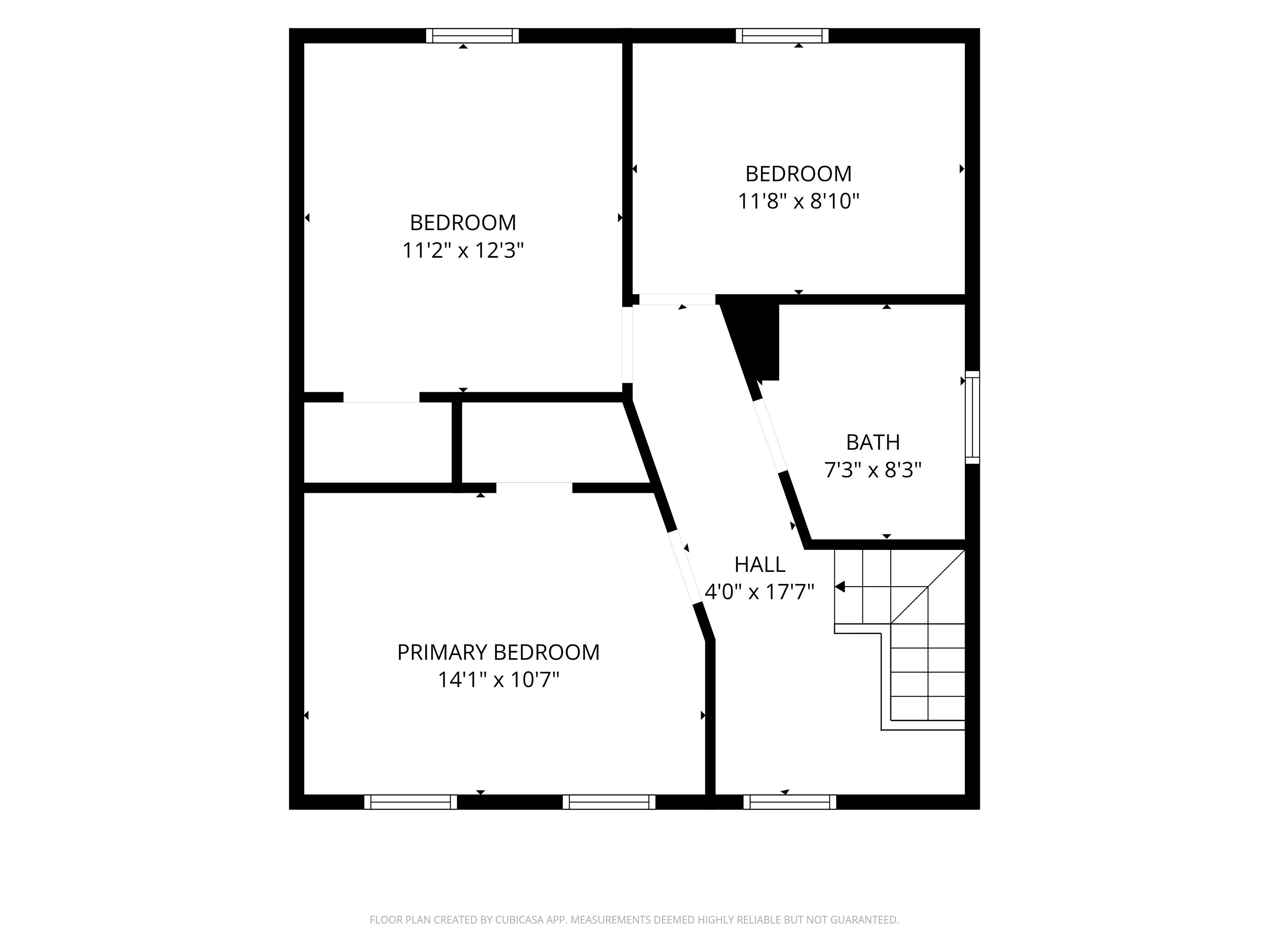 main property photo 28