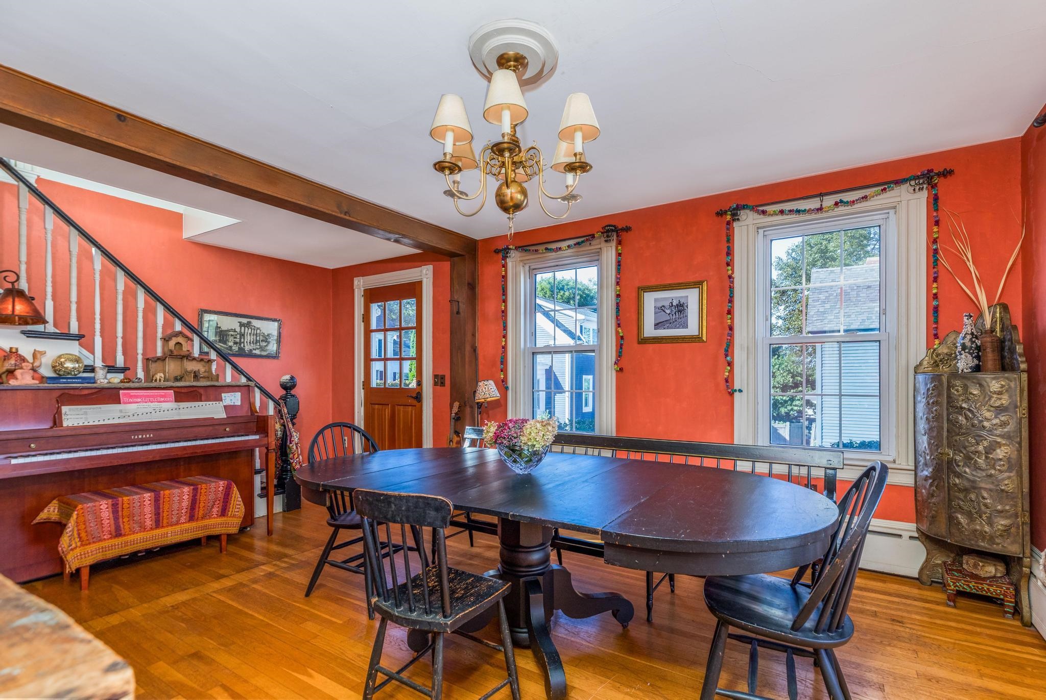 main property photo 18