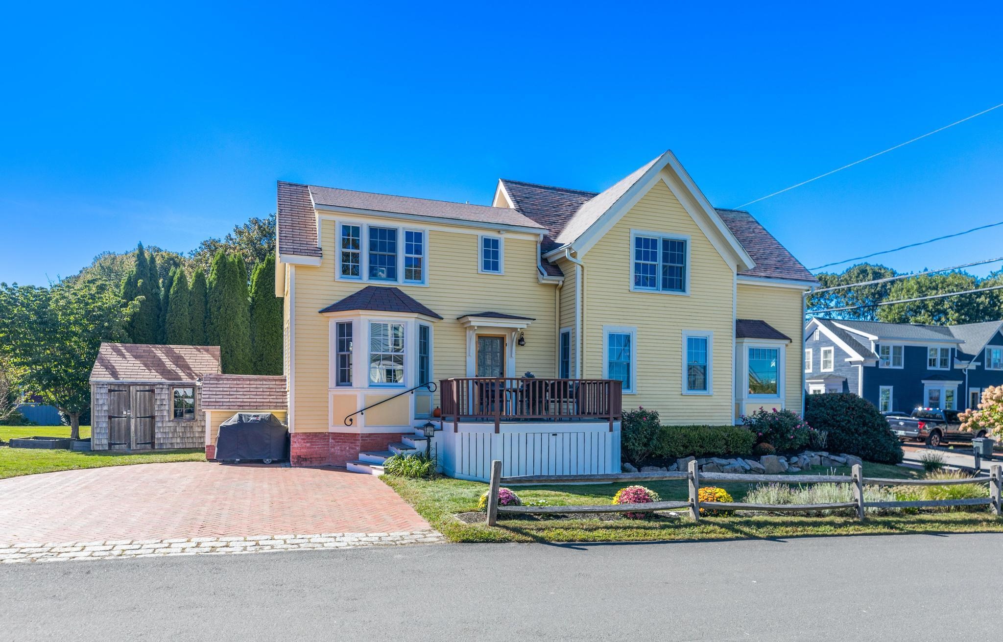 main property photo 2