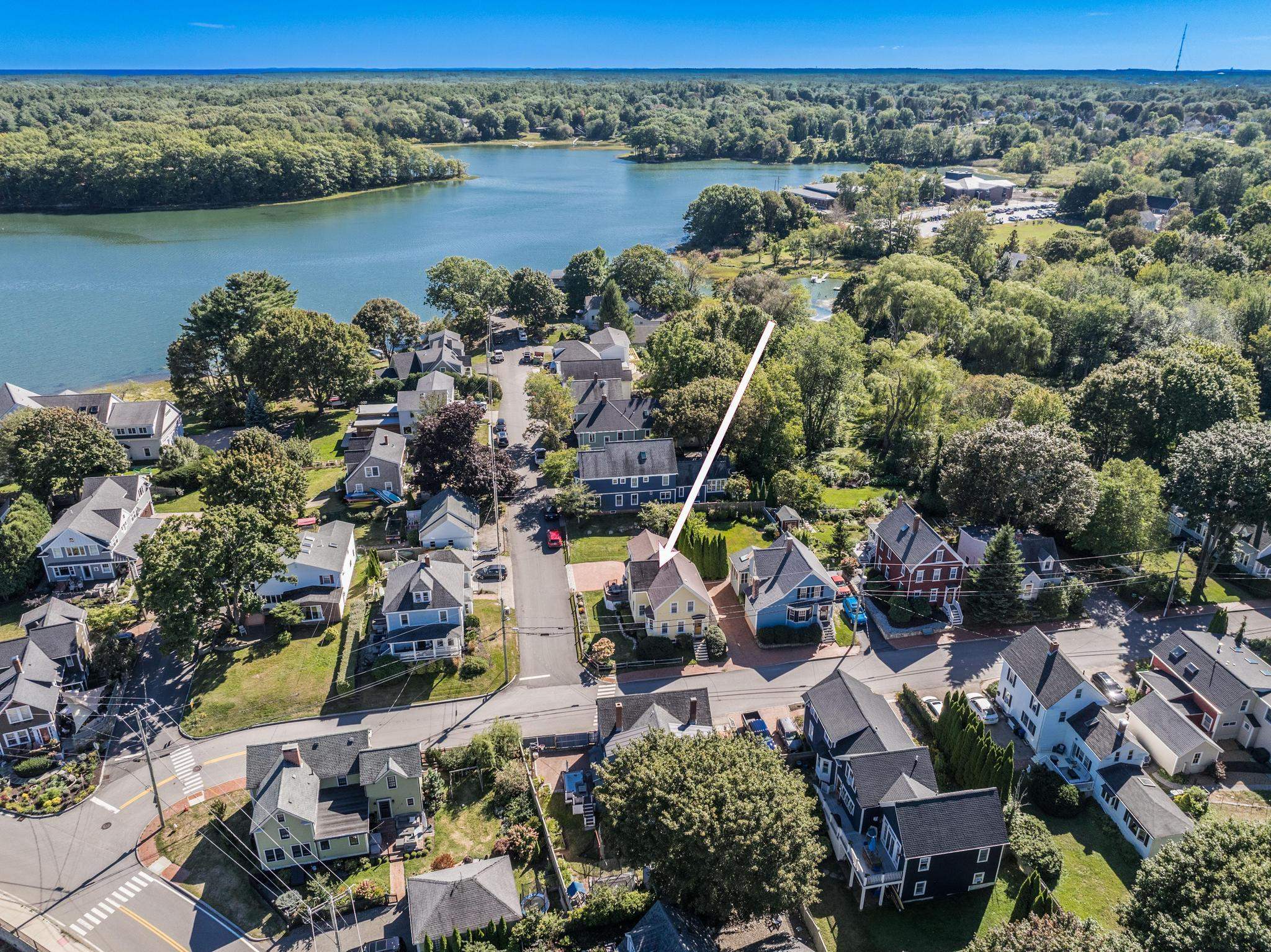 main property photo 35