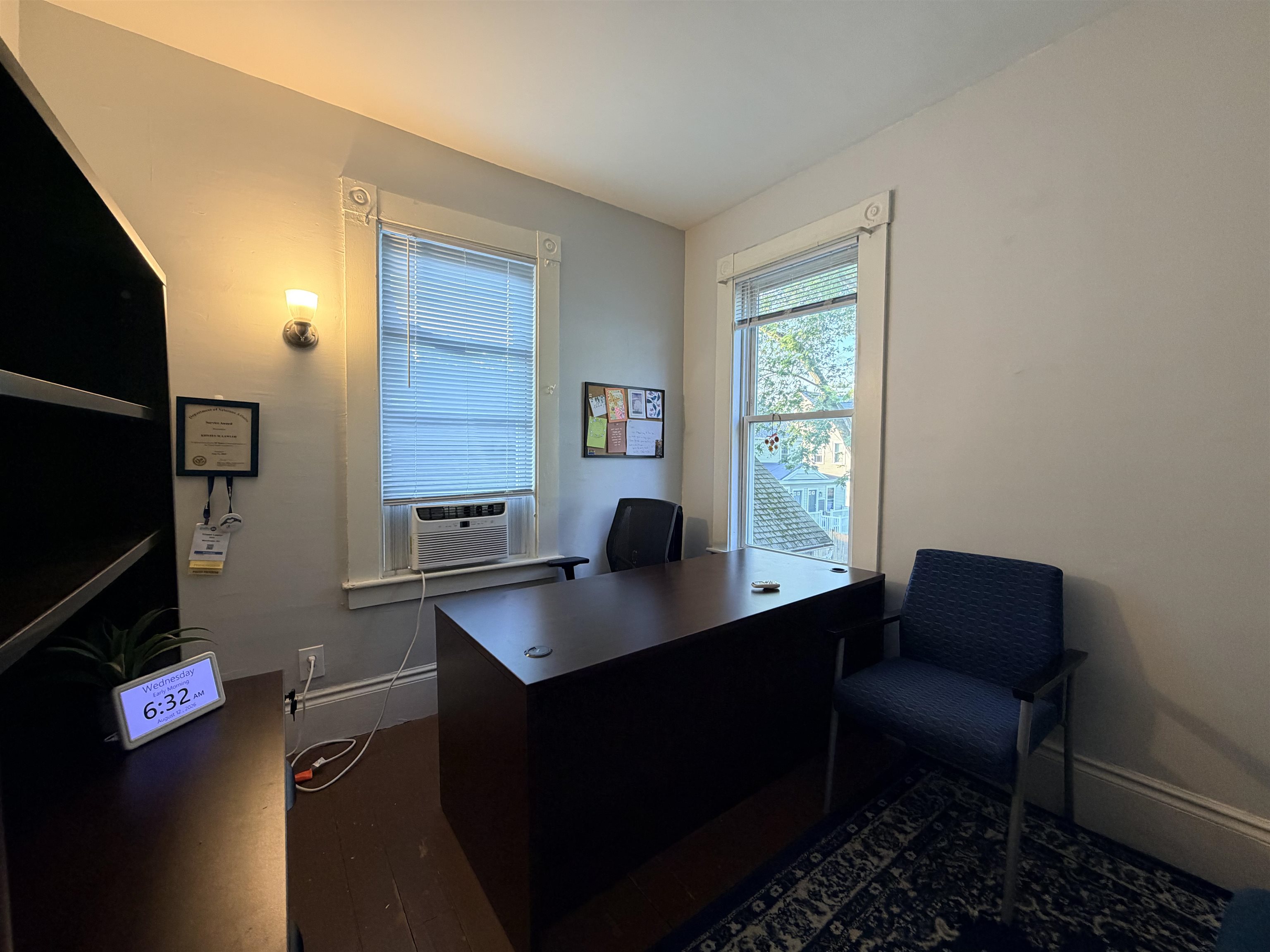 main property photo 19