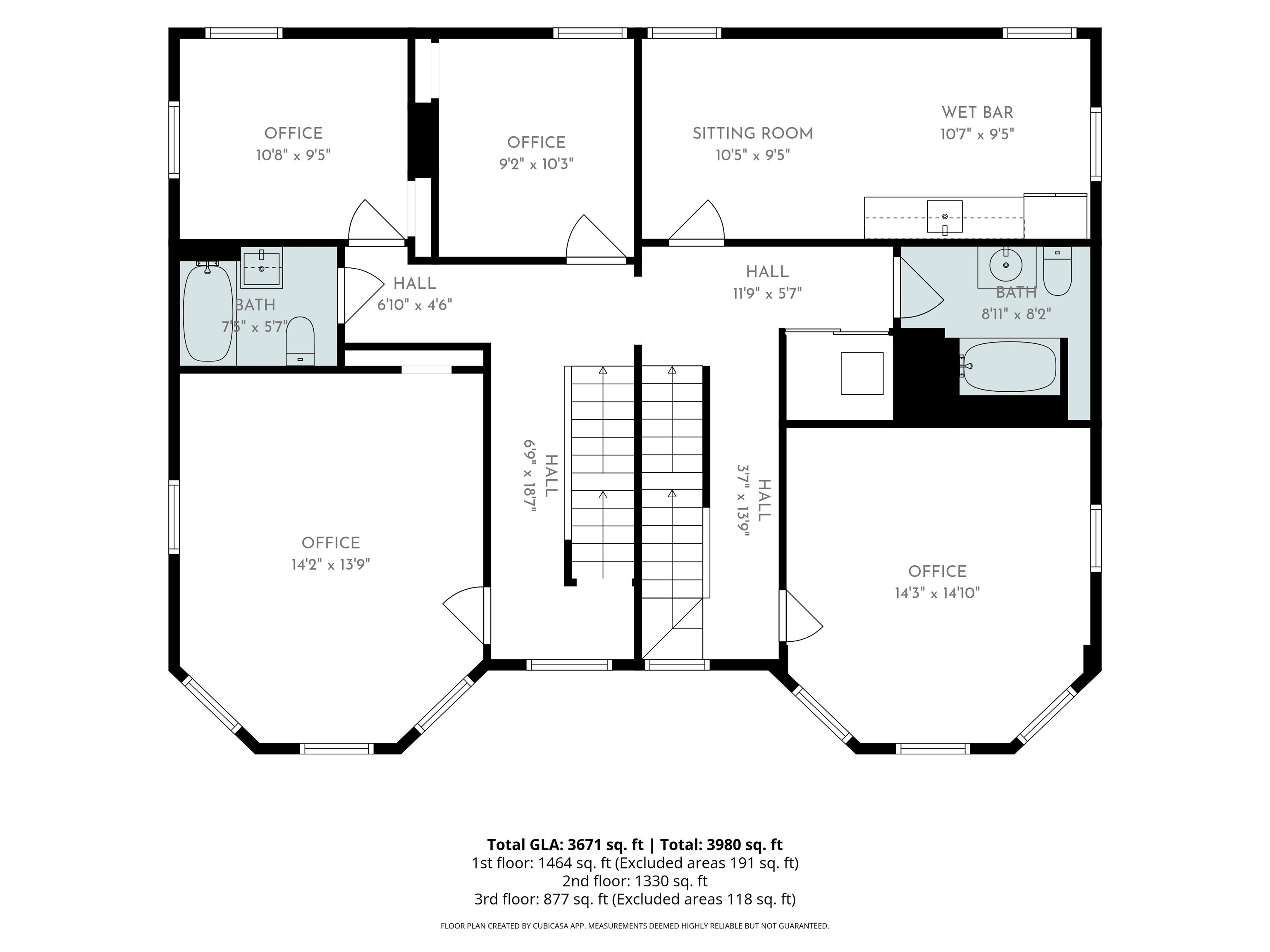 main property photo 34
