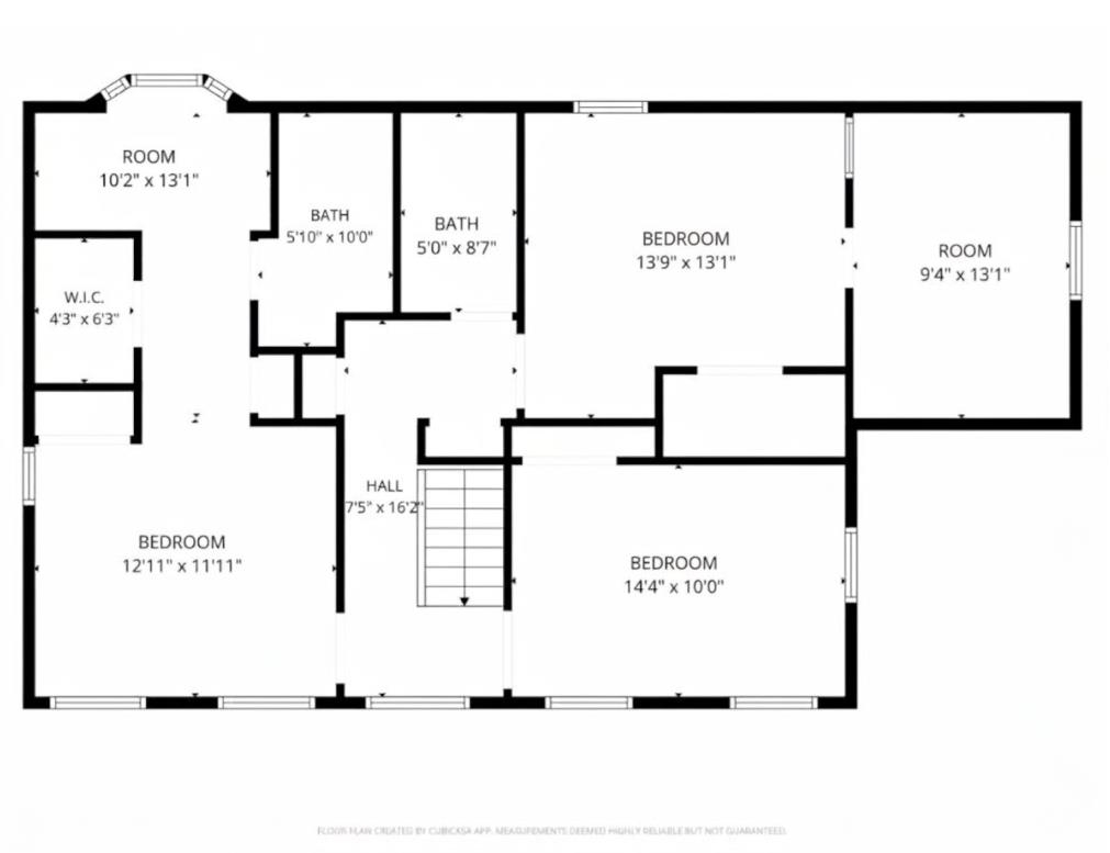 main property photo 35