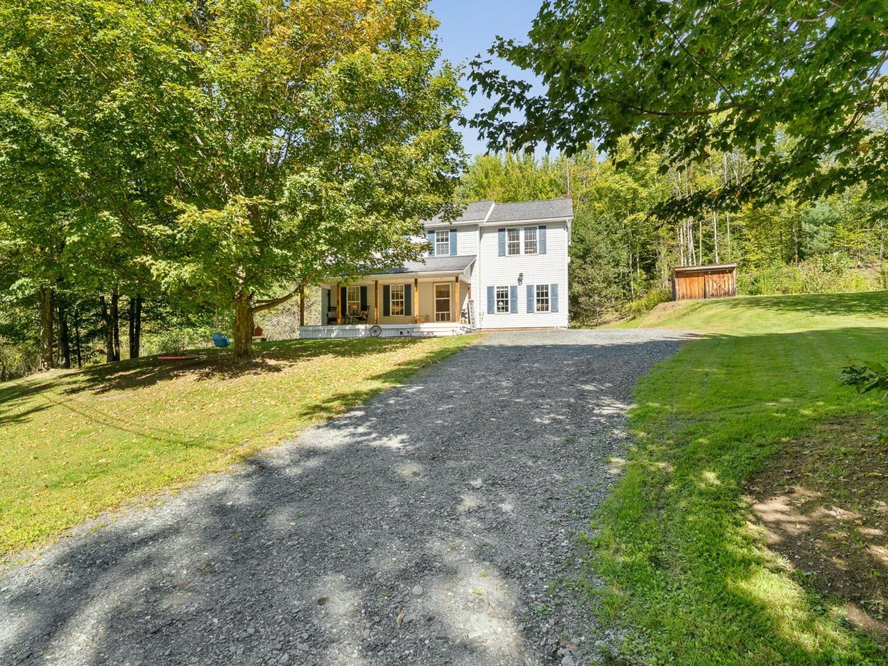 main property photo 50