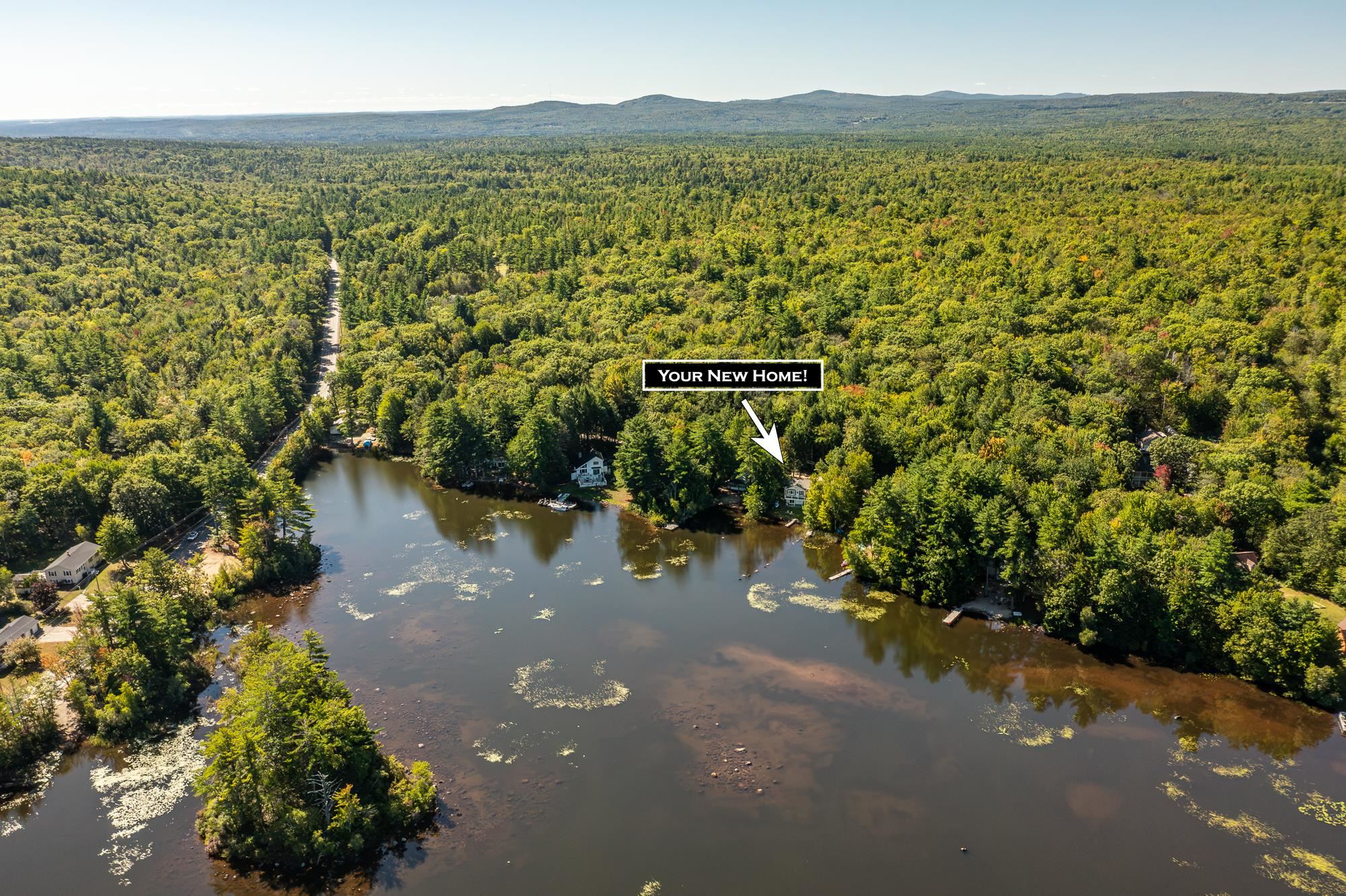 main property photo 48