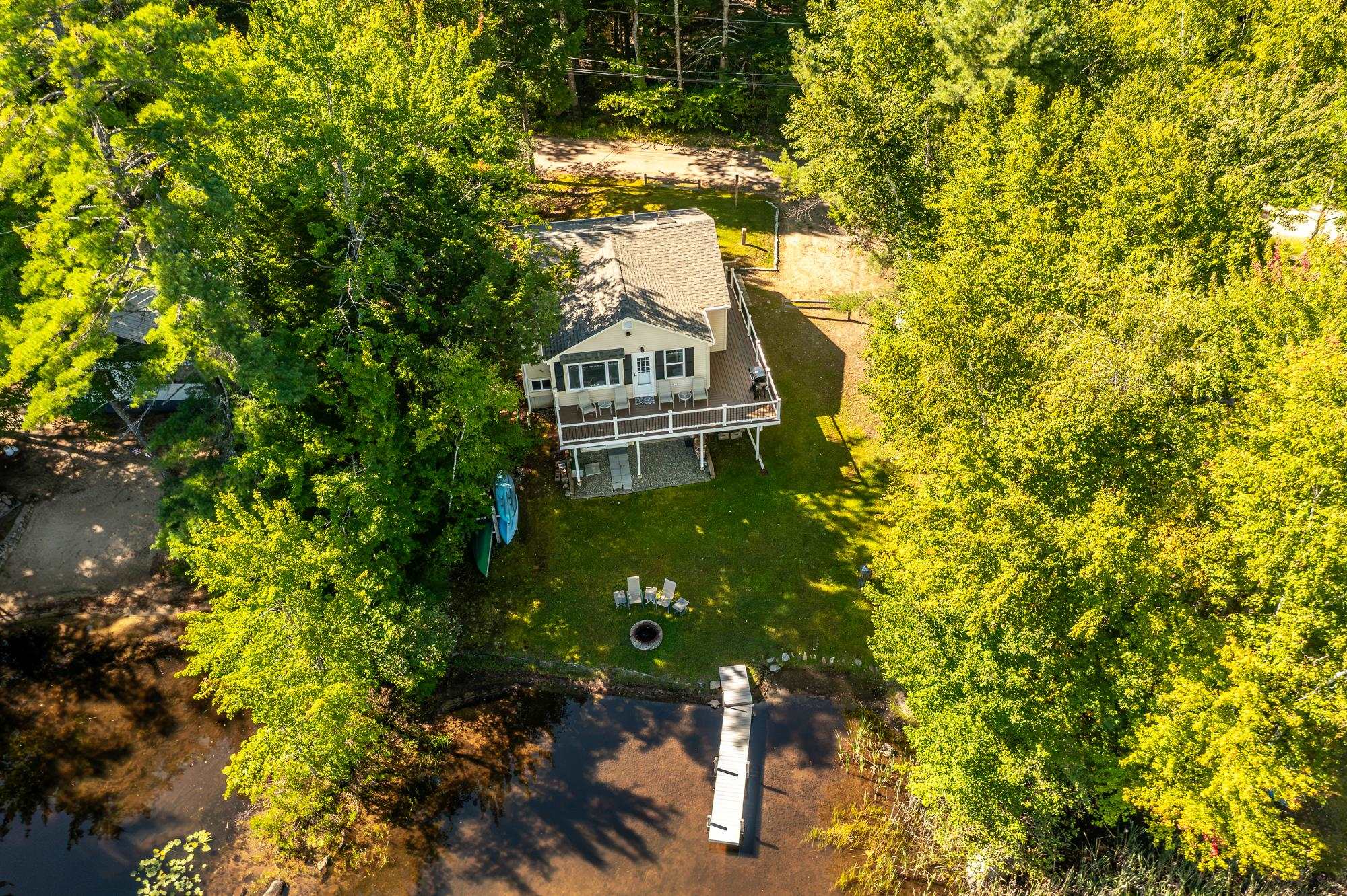 main property photo 55