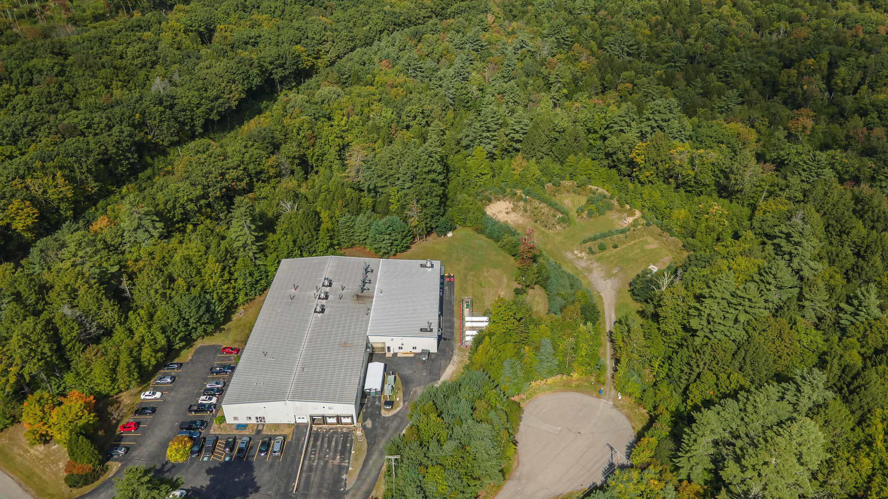 main property photo 19