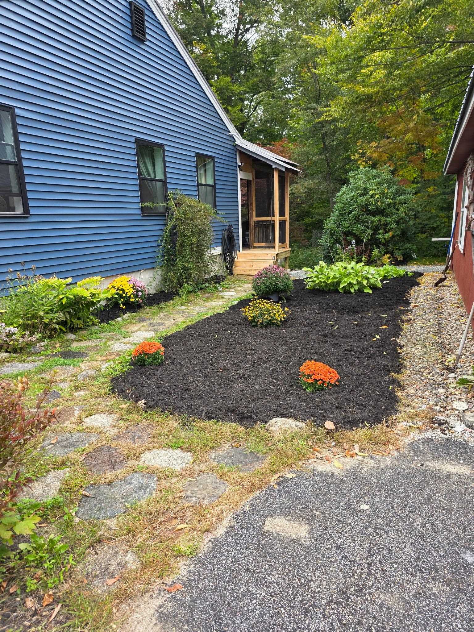 main property photo 4