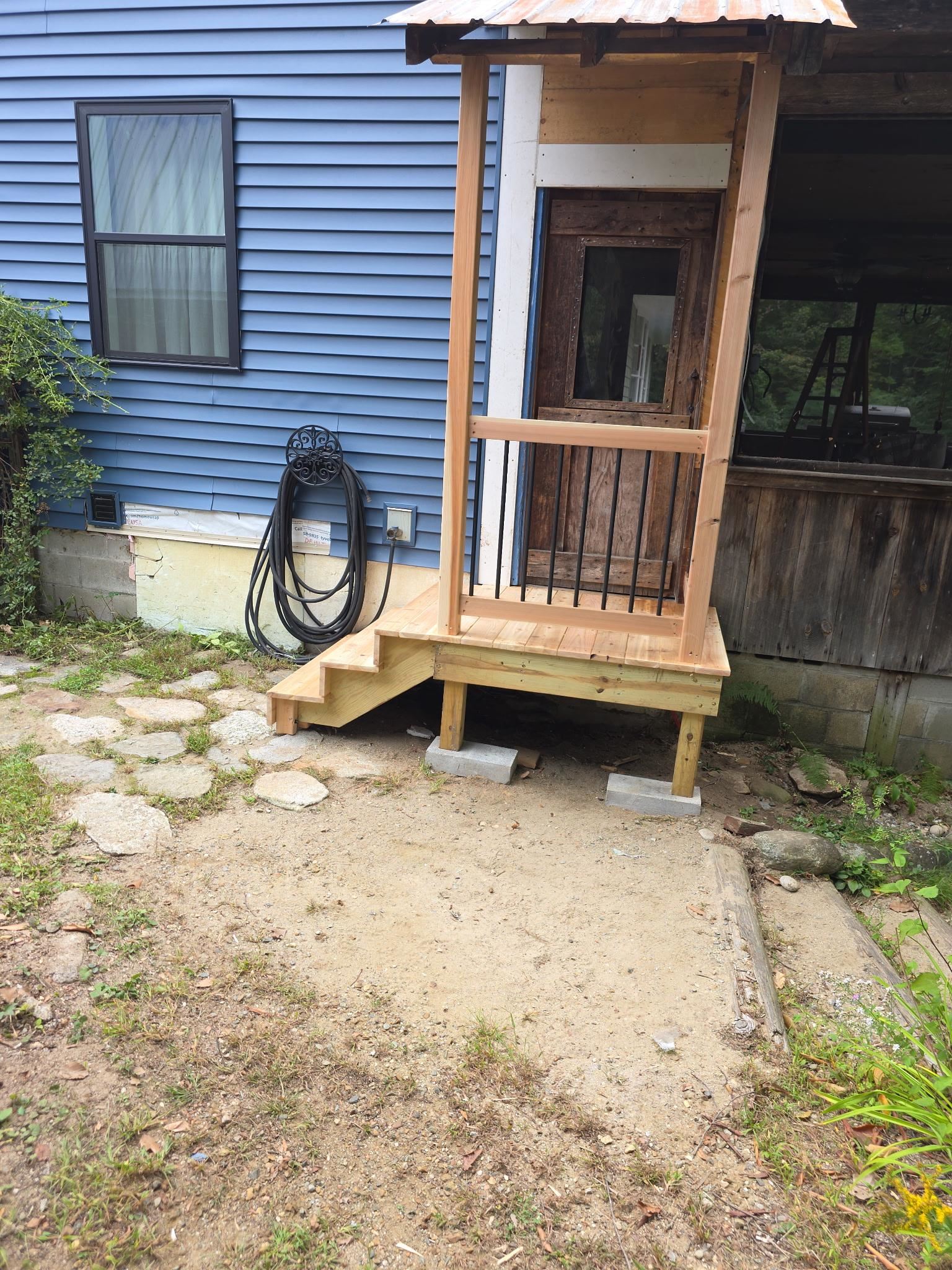 main property photo 5