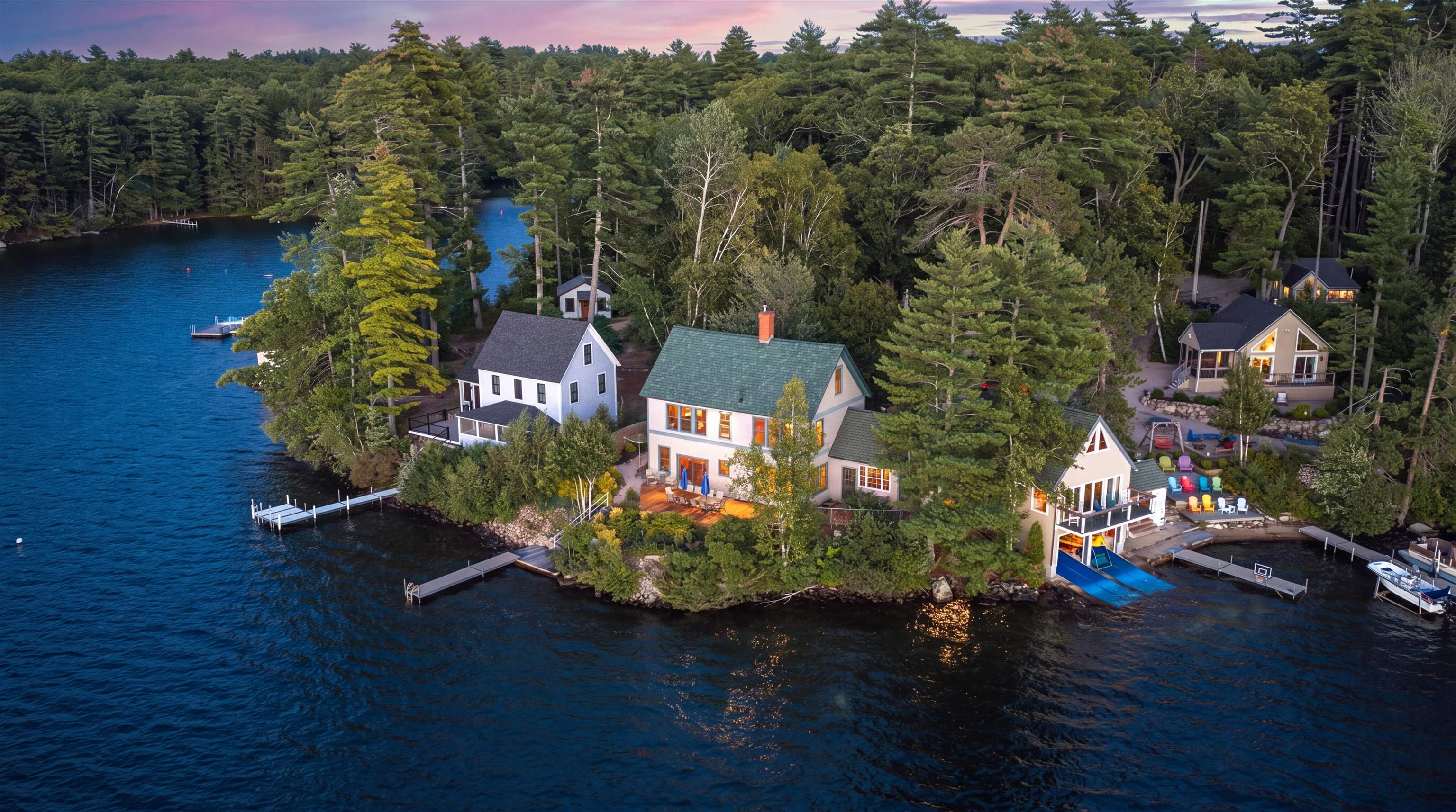 main property photo 0