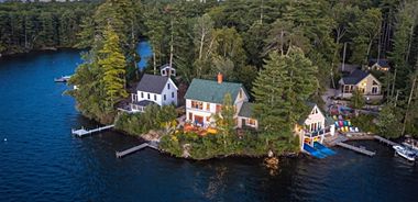image of property with 9 Bed | 6 Bath | 4,734 Sqft