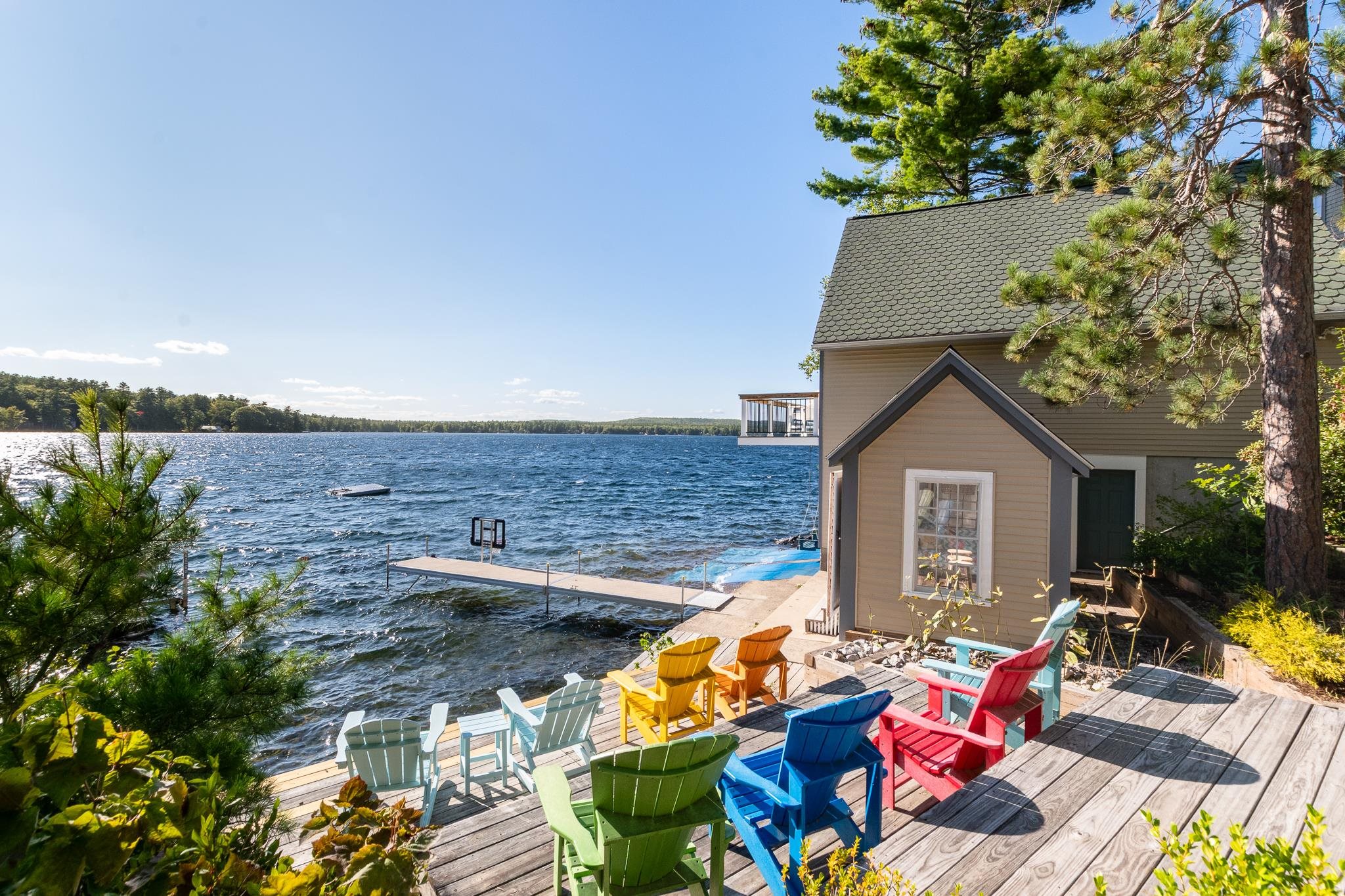 main property photo 48