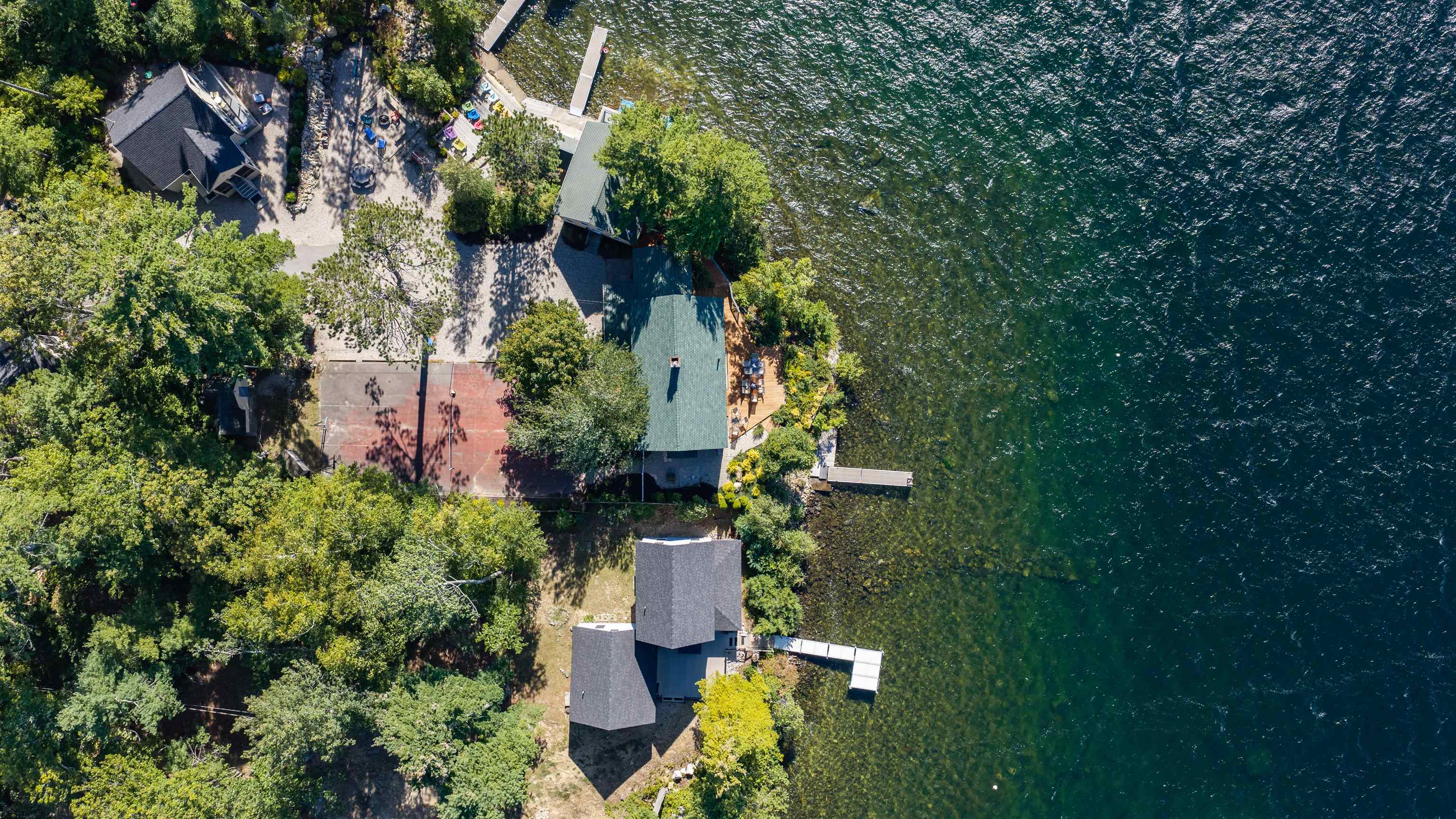 main property photo 52