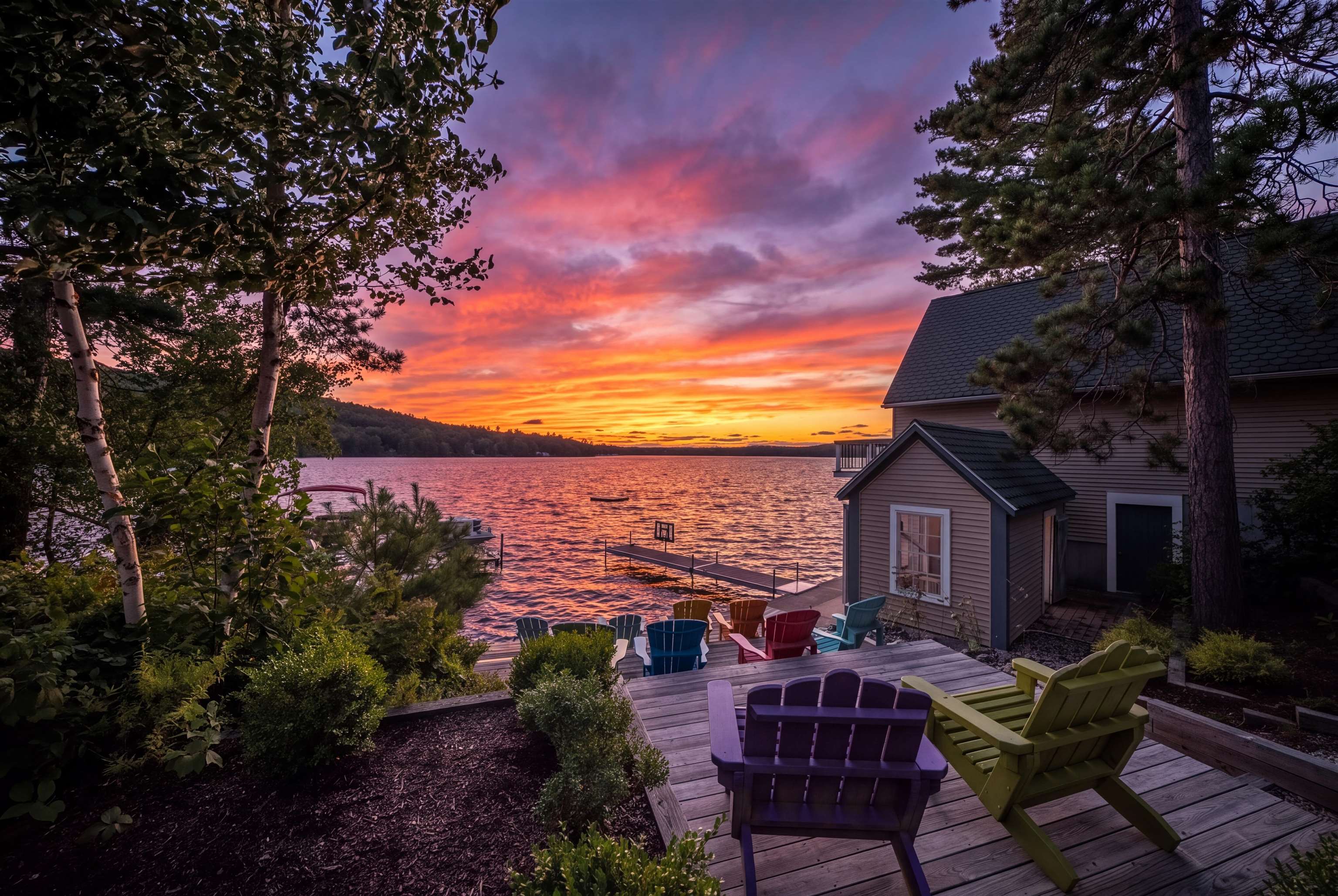 main property photo 55