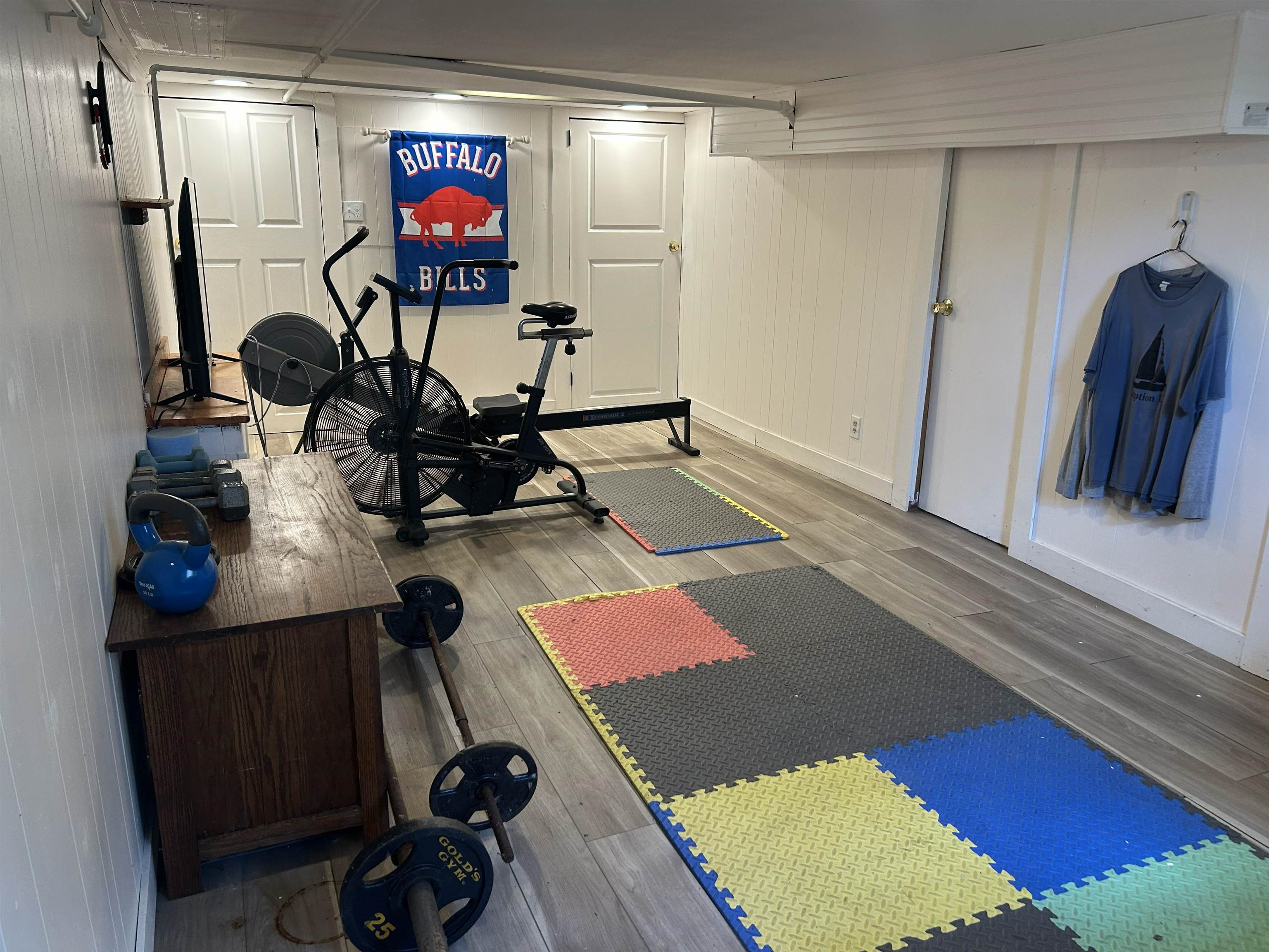 main property photo 26