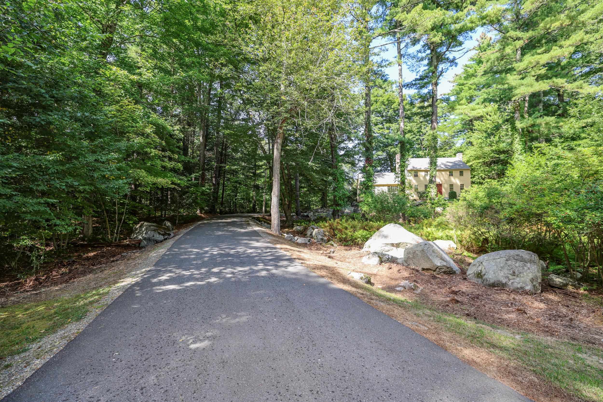 main property photo 0