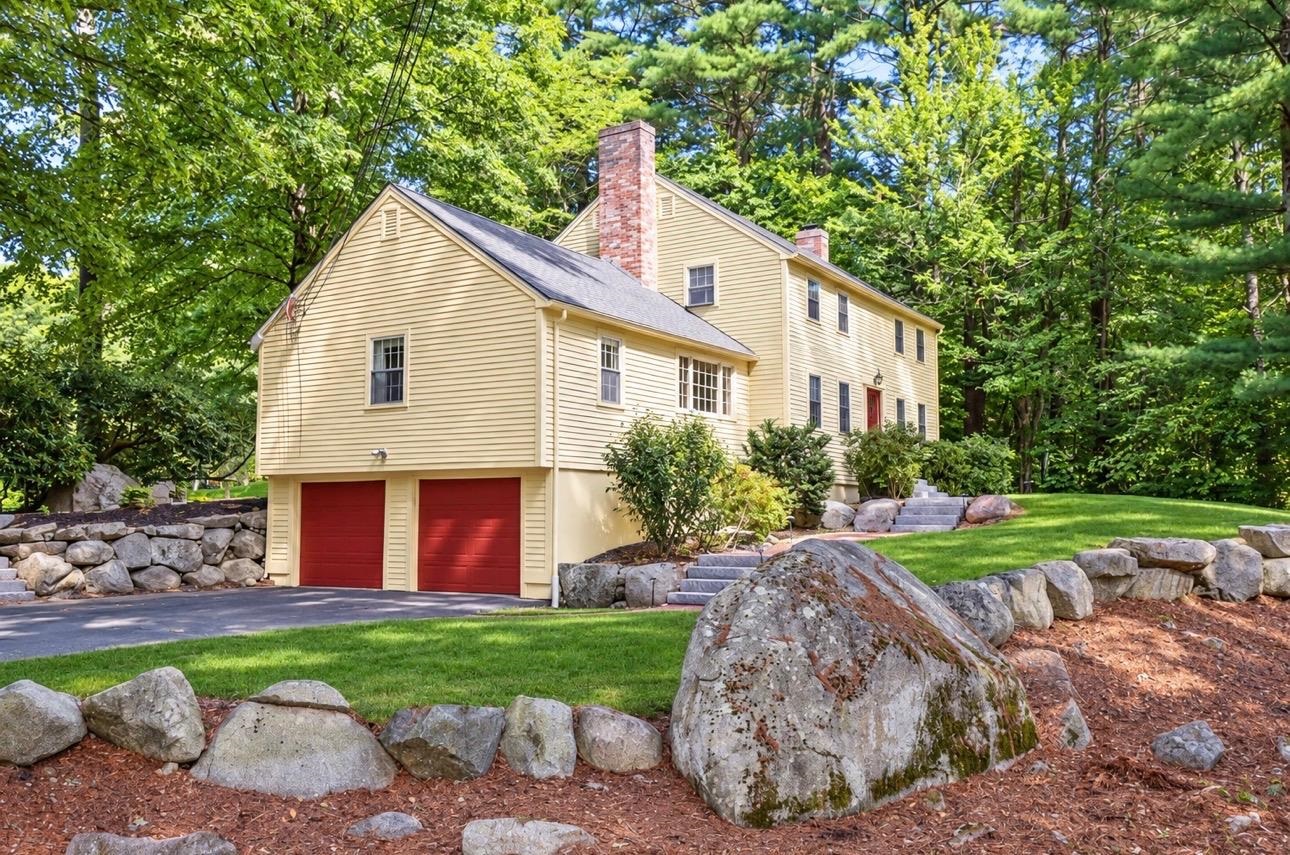 main property photo 48