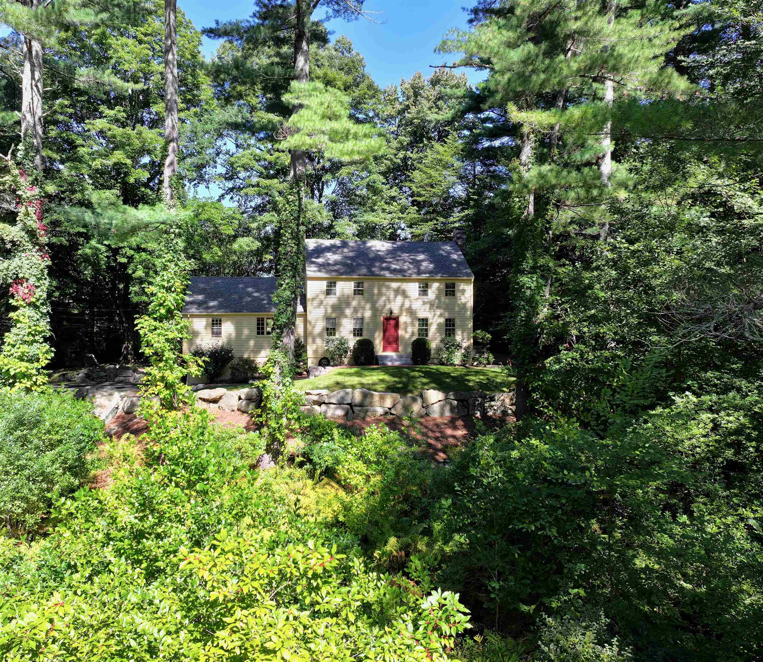 main property photo 55