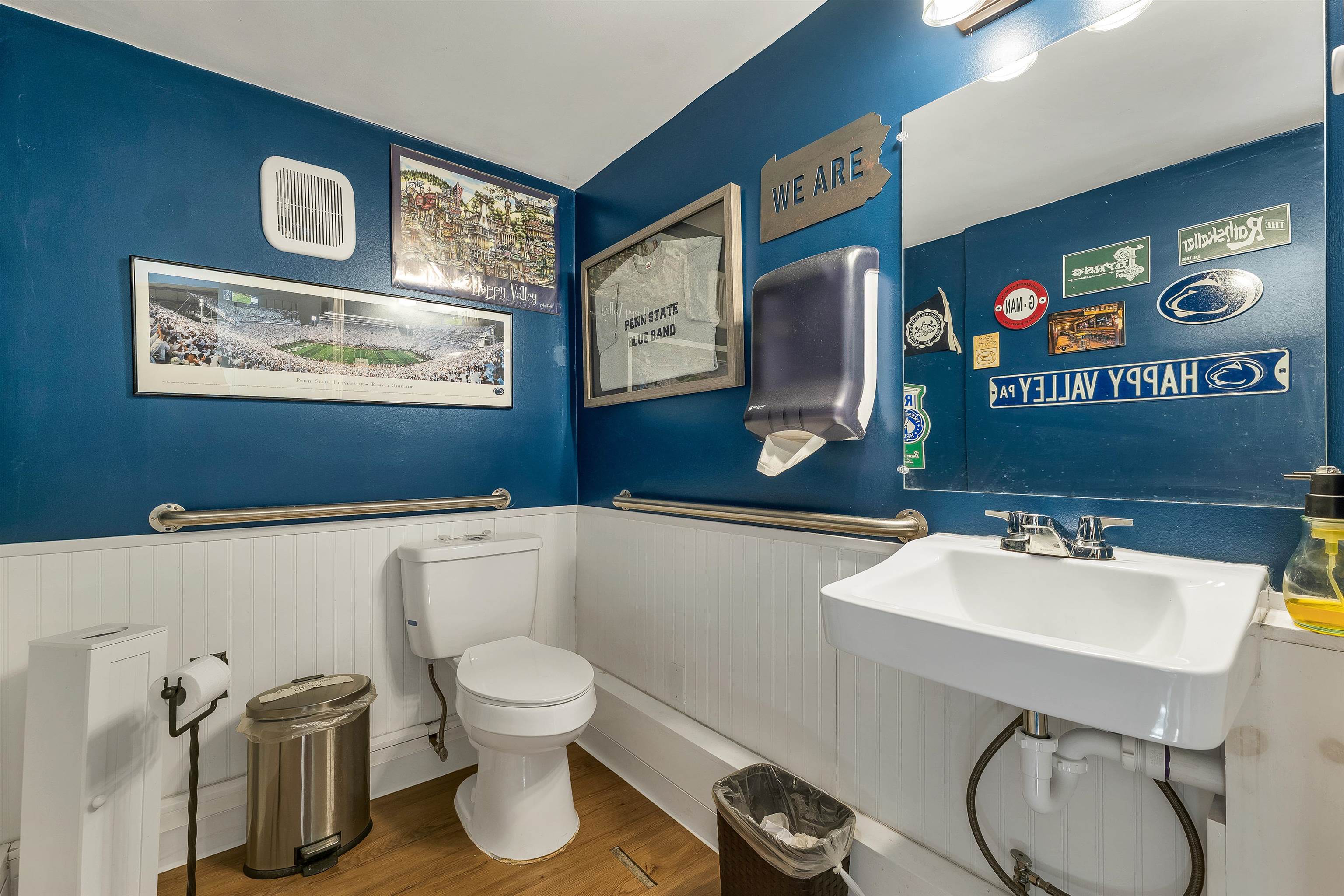 main property photo 29