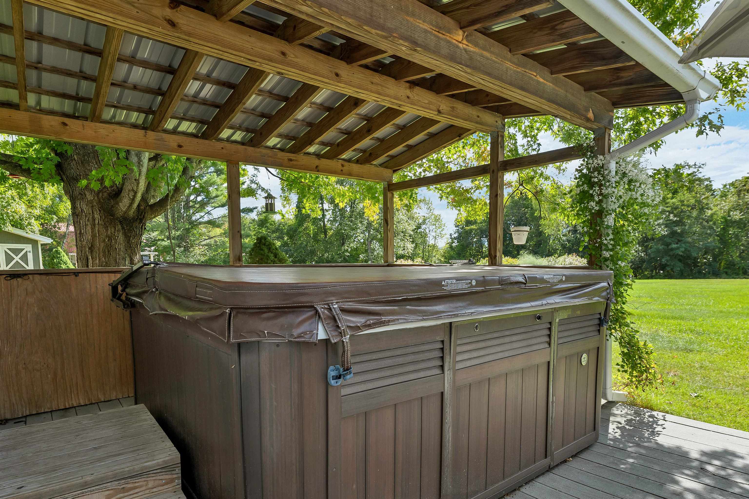 main property photo 46