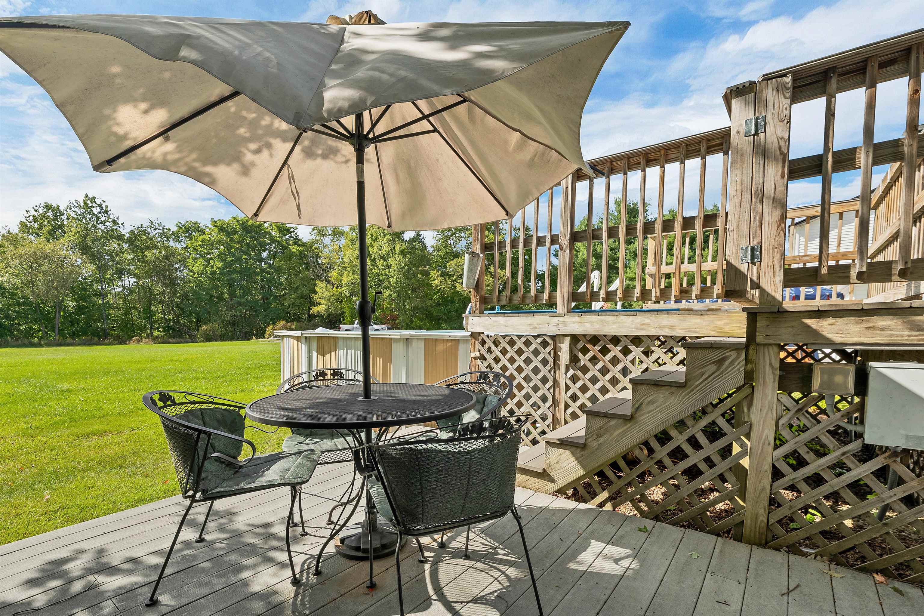 main property photo 47