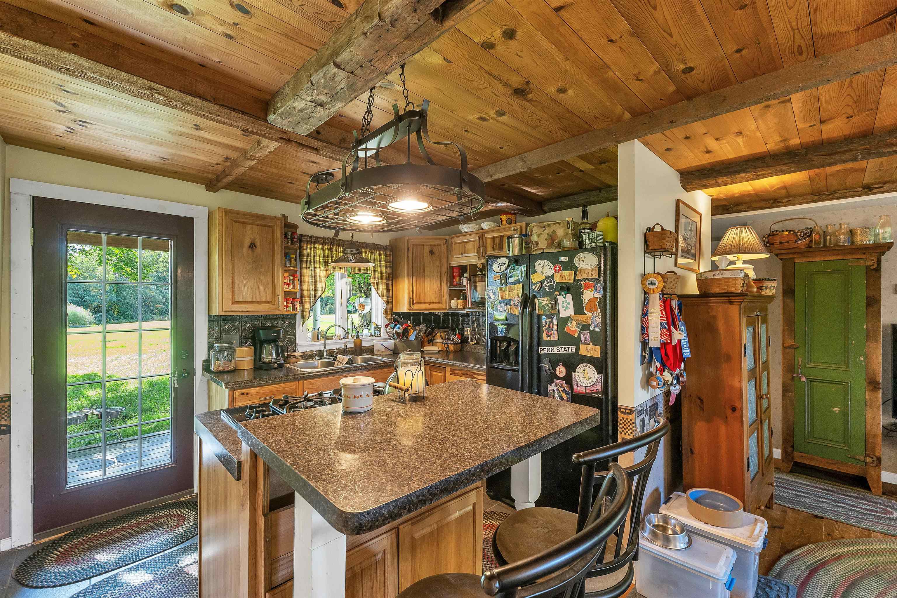 main property photo 49