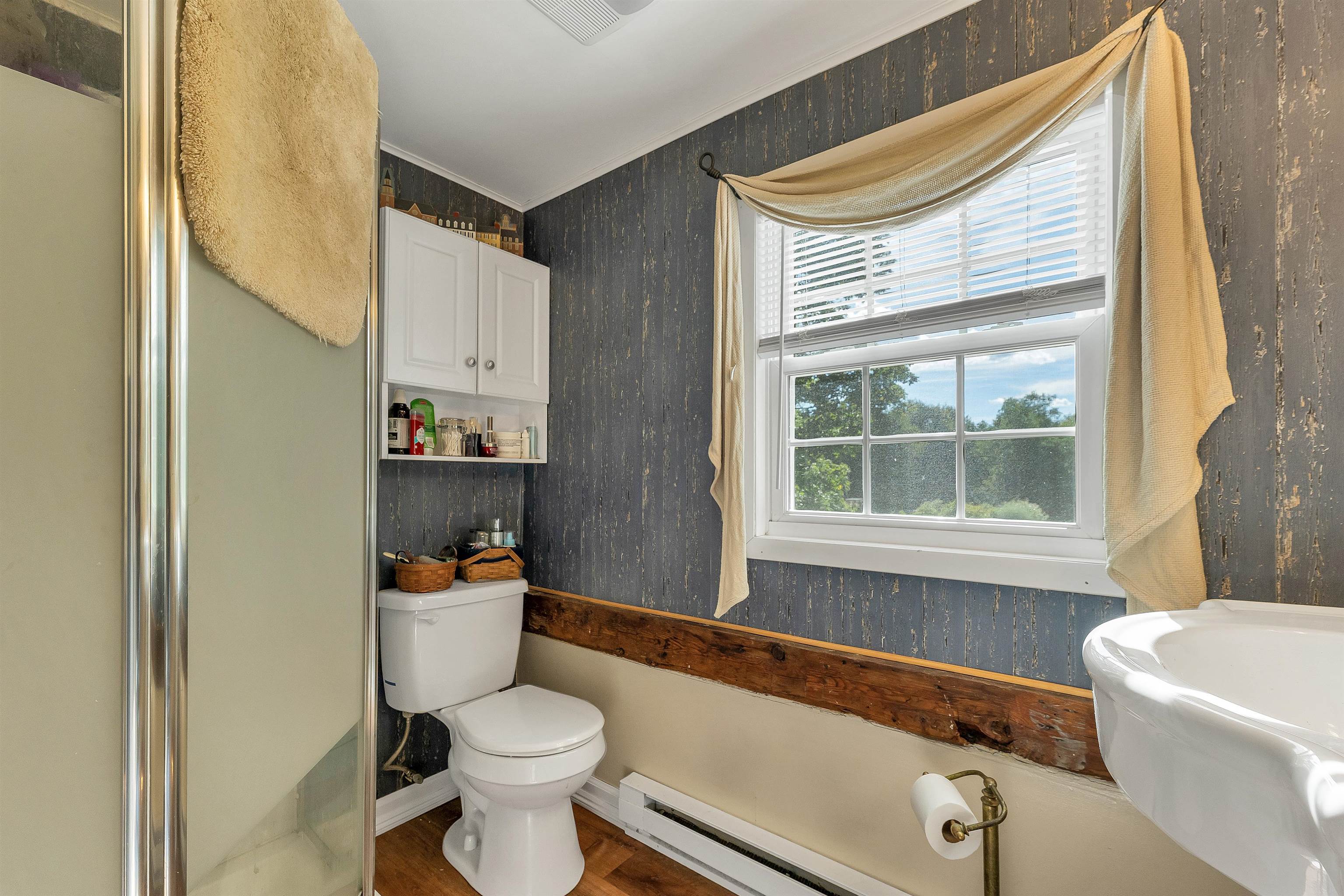 main property photo 55