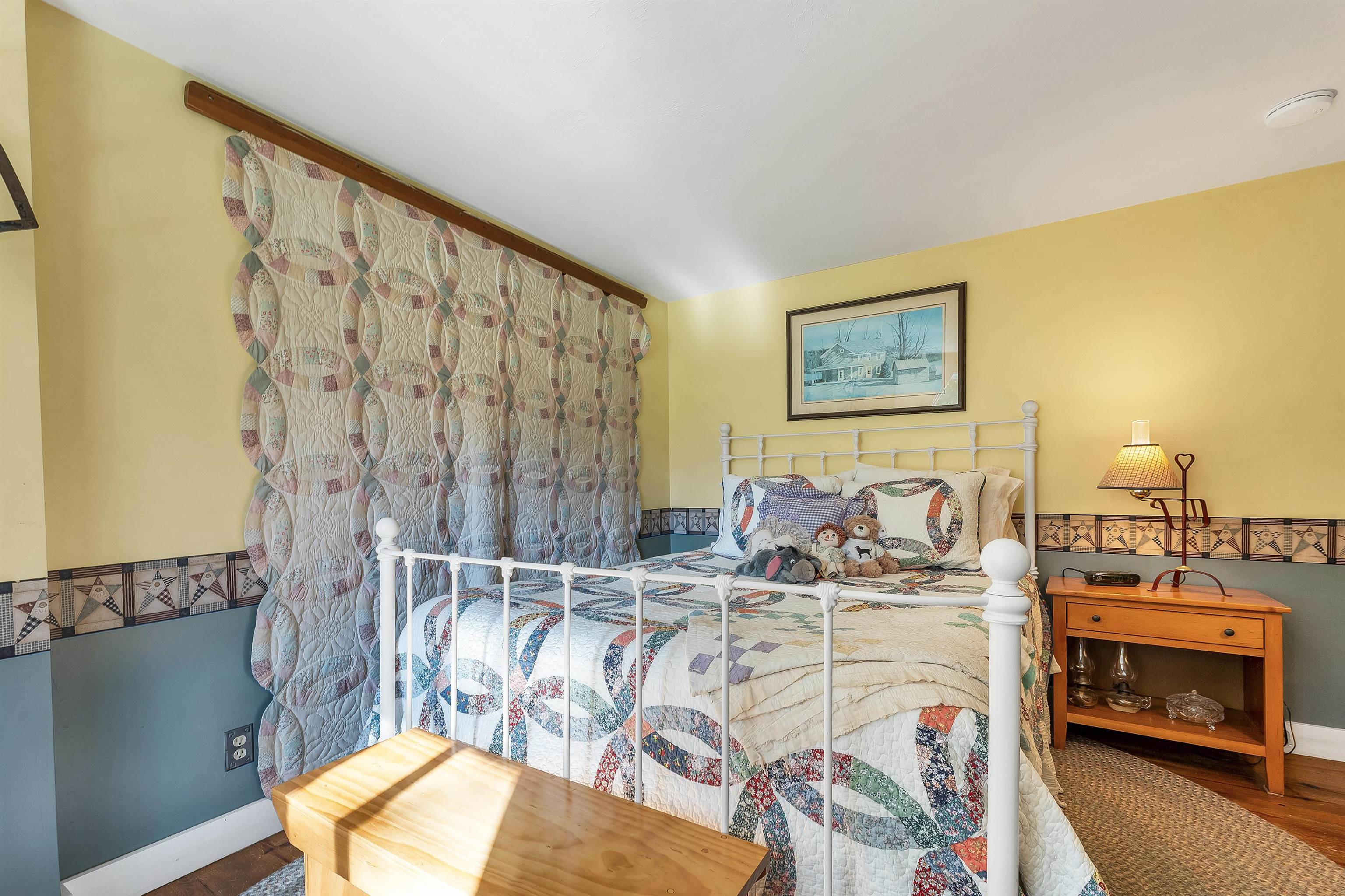 main property photo 58