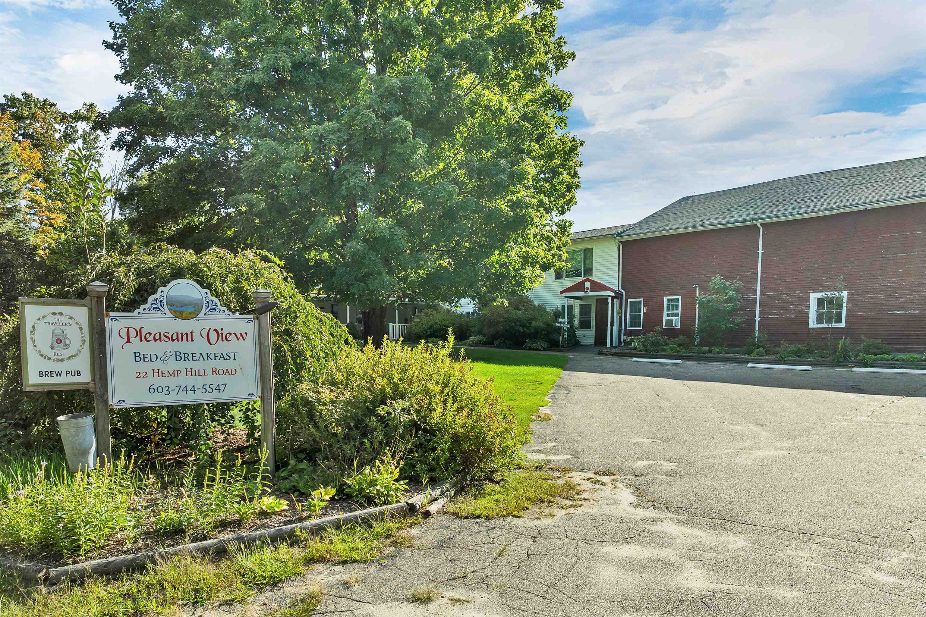main property photo 6