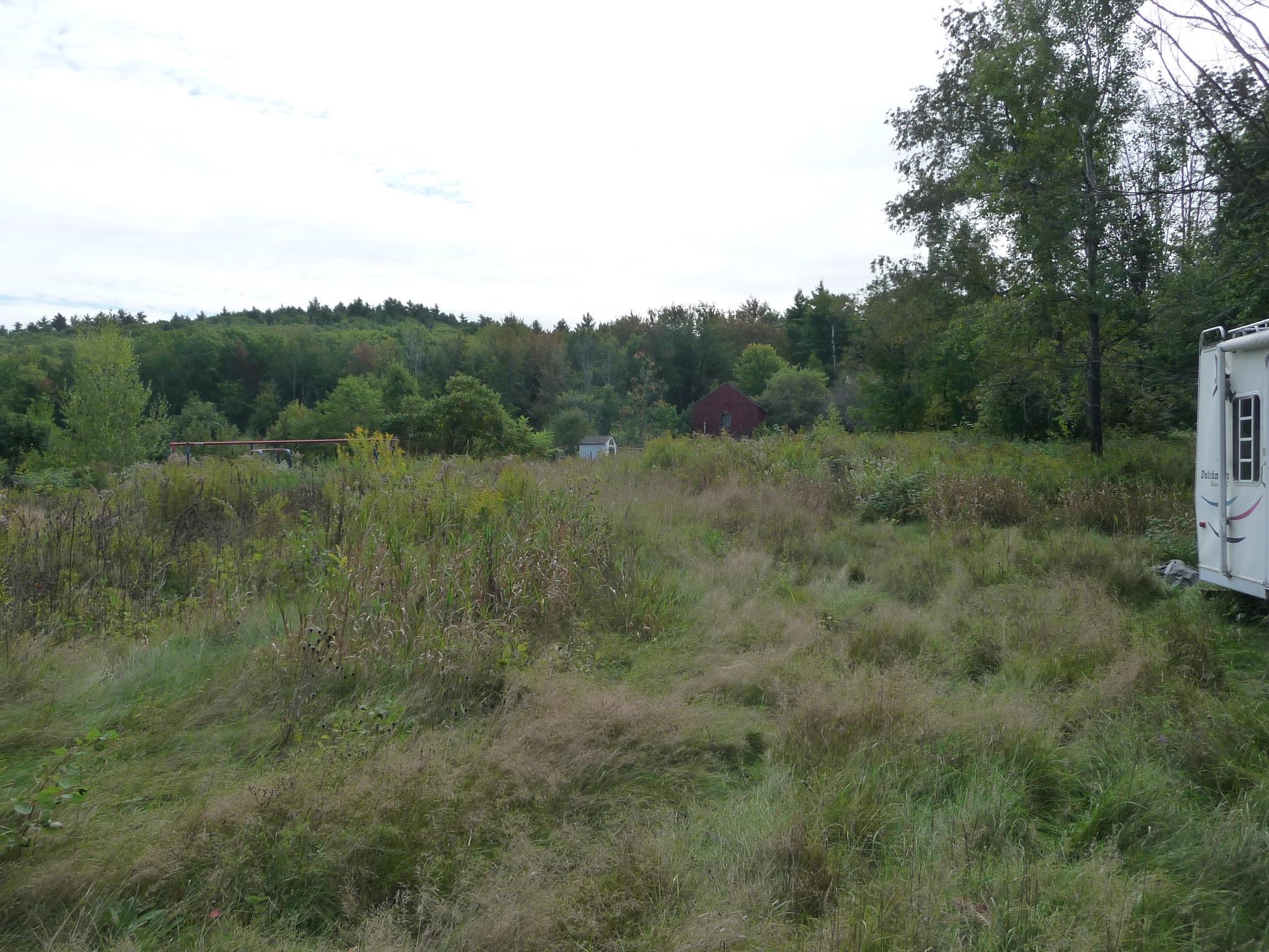 main property photo 7
