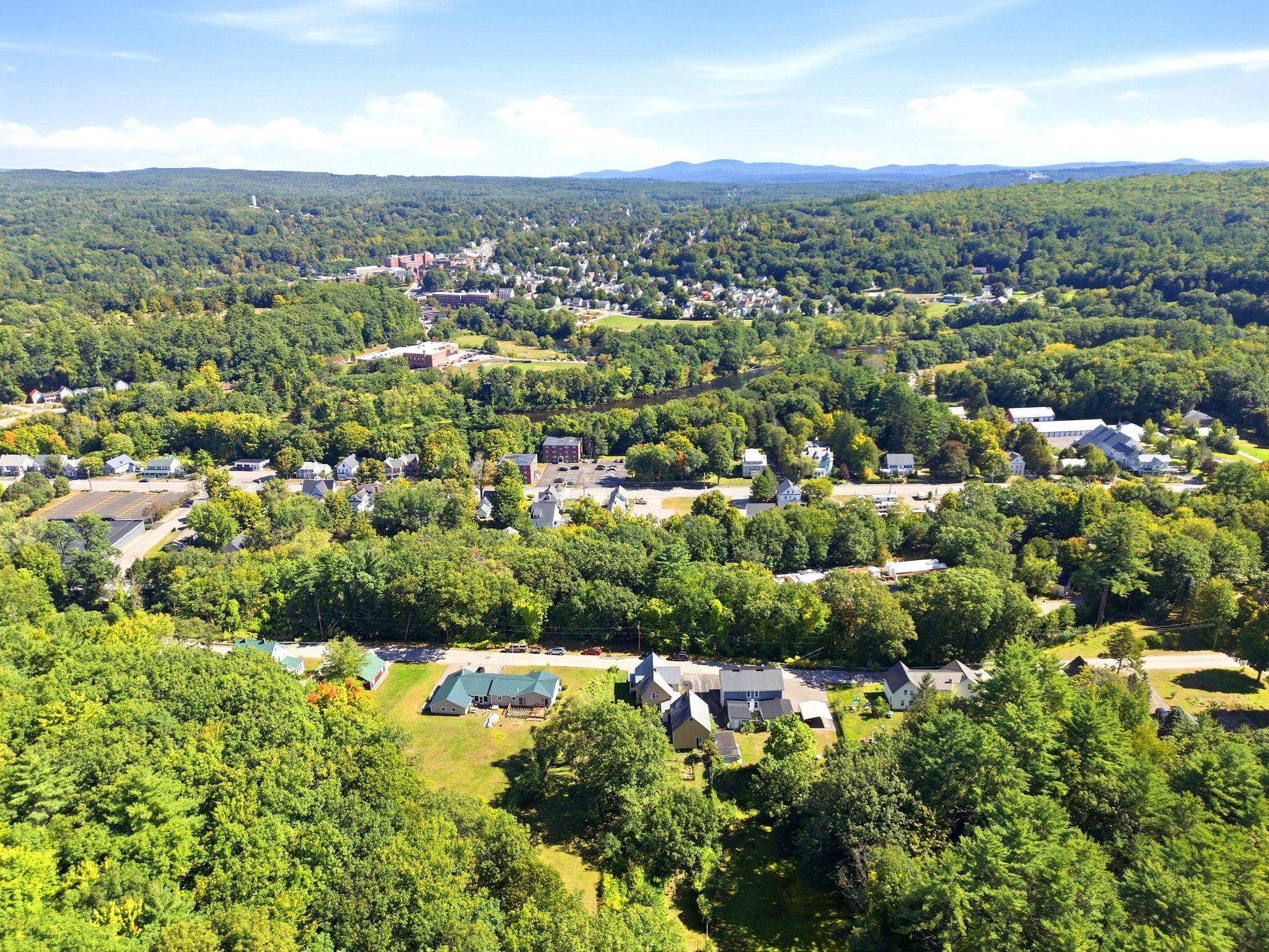 main property photo 41