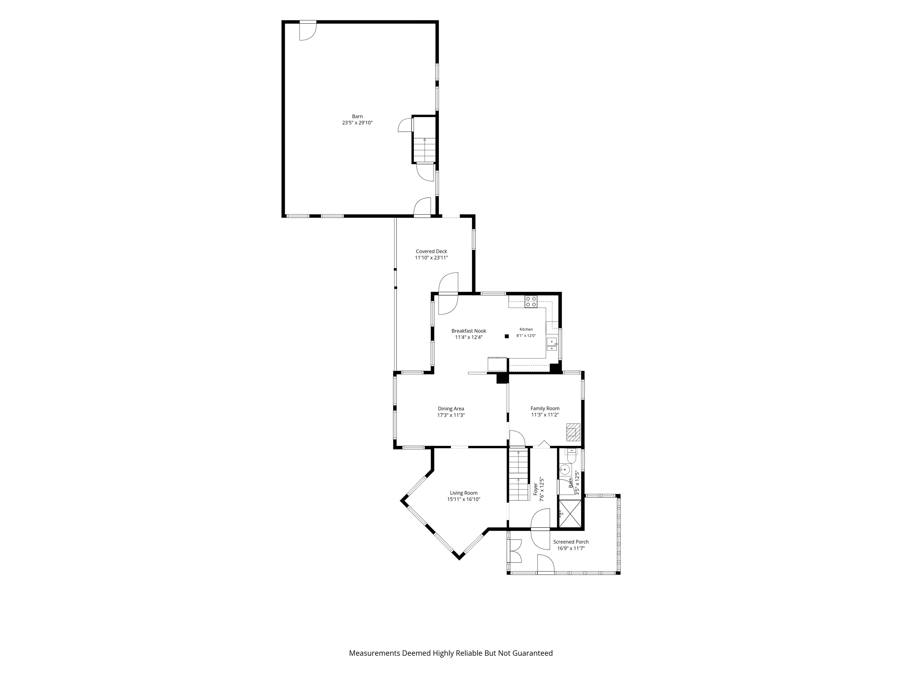 main property photo 45
