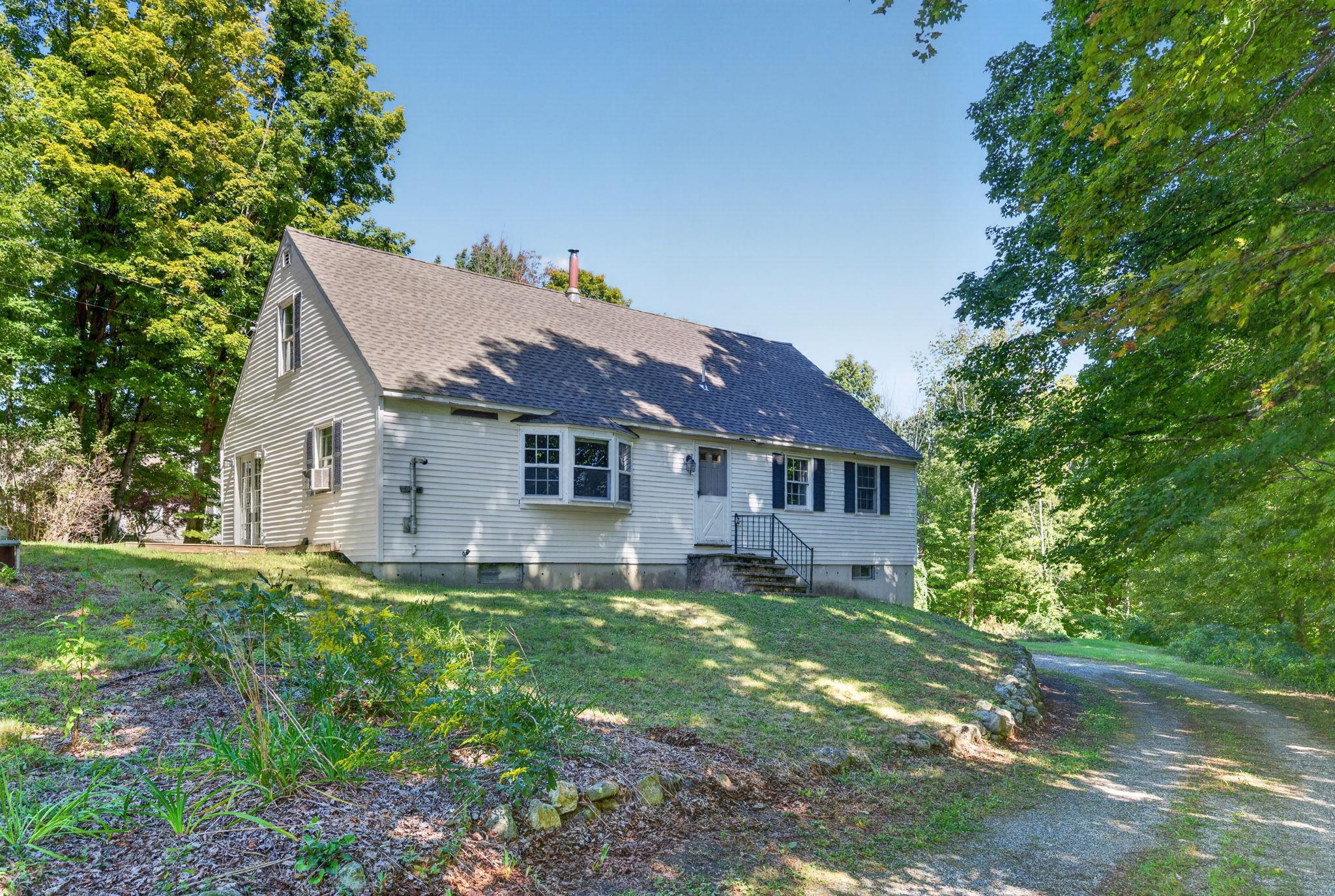 main property photo 0
