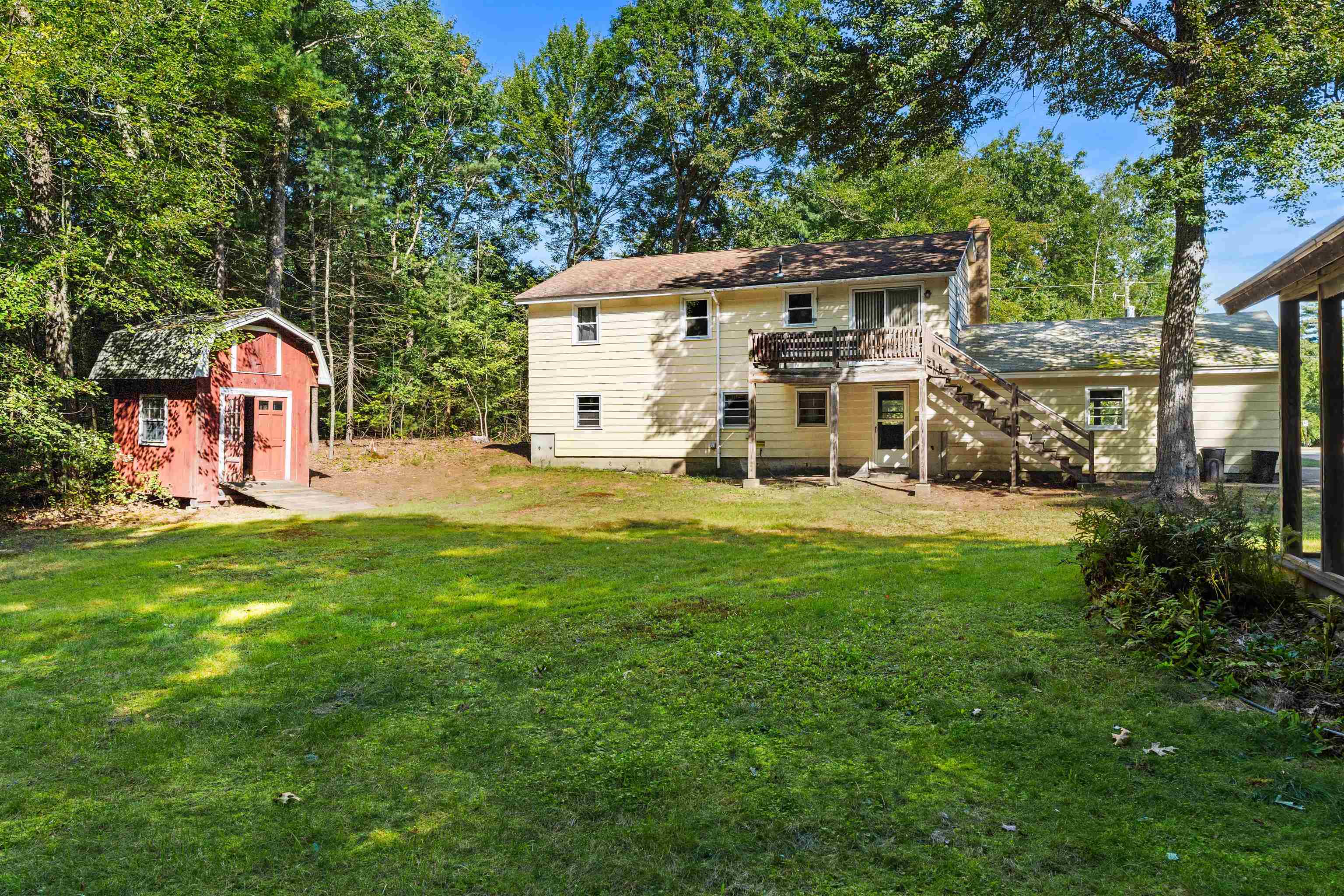 main property photo 44