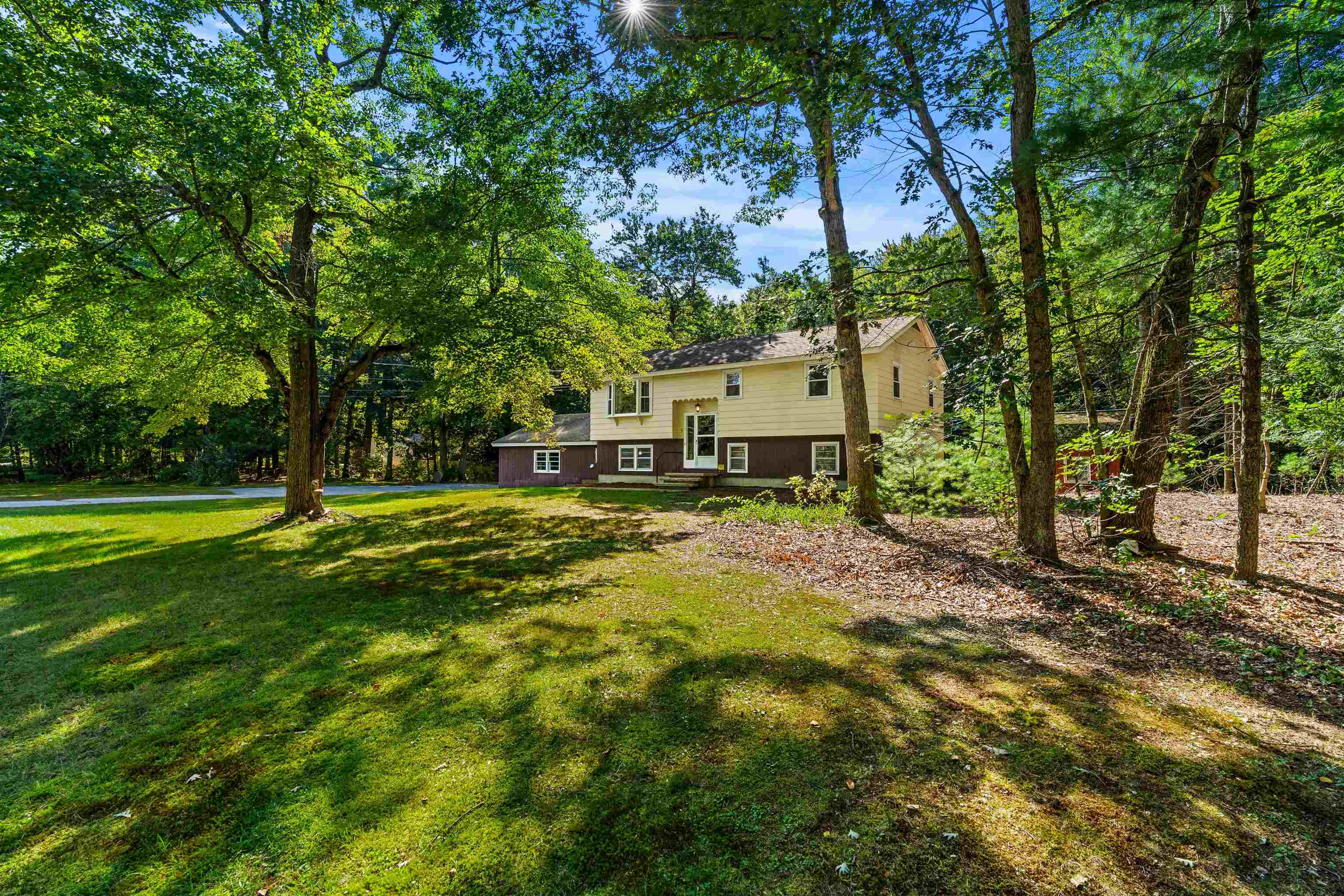 main property photo 49