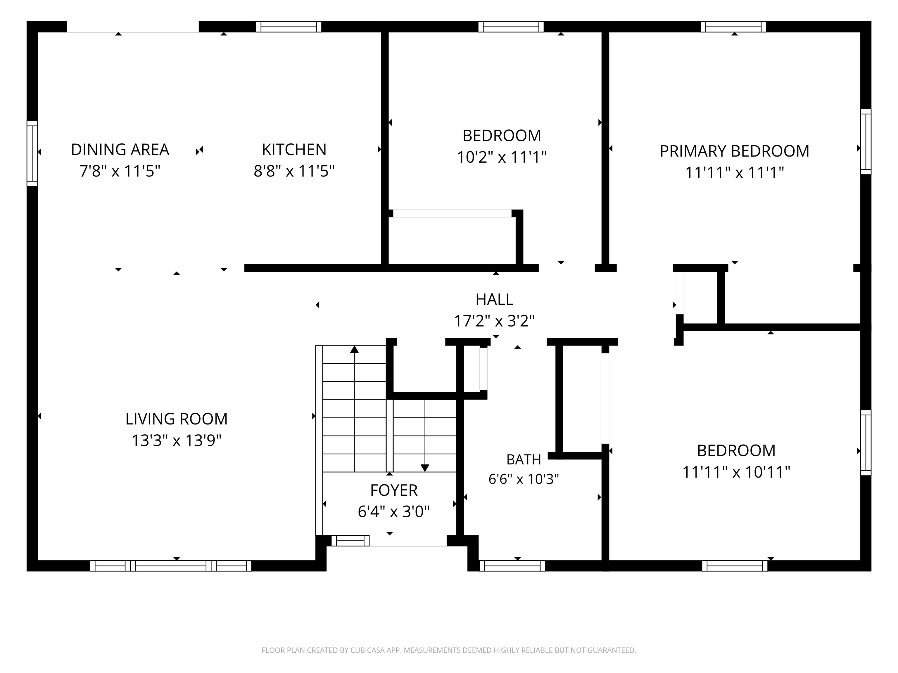 main property photo 50