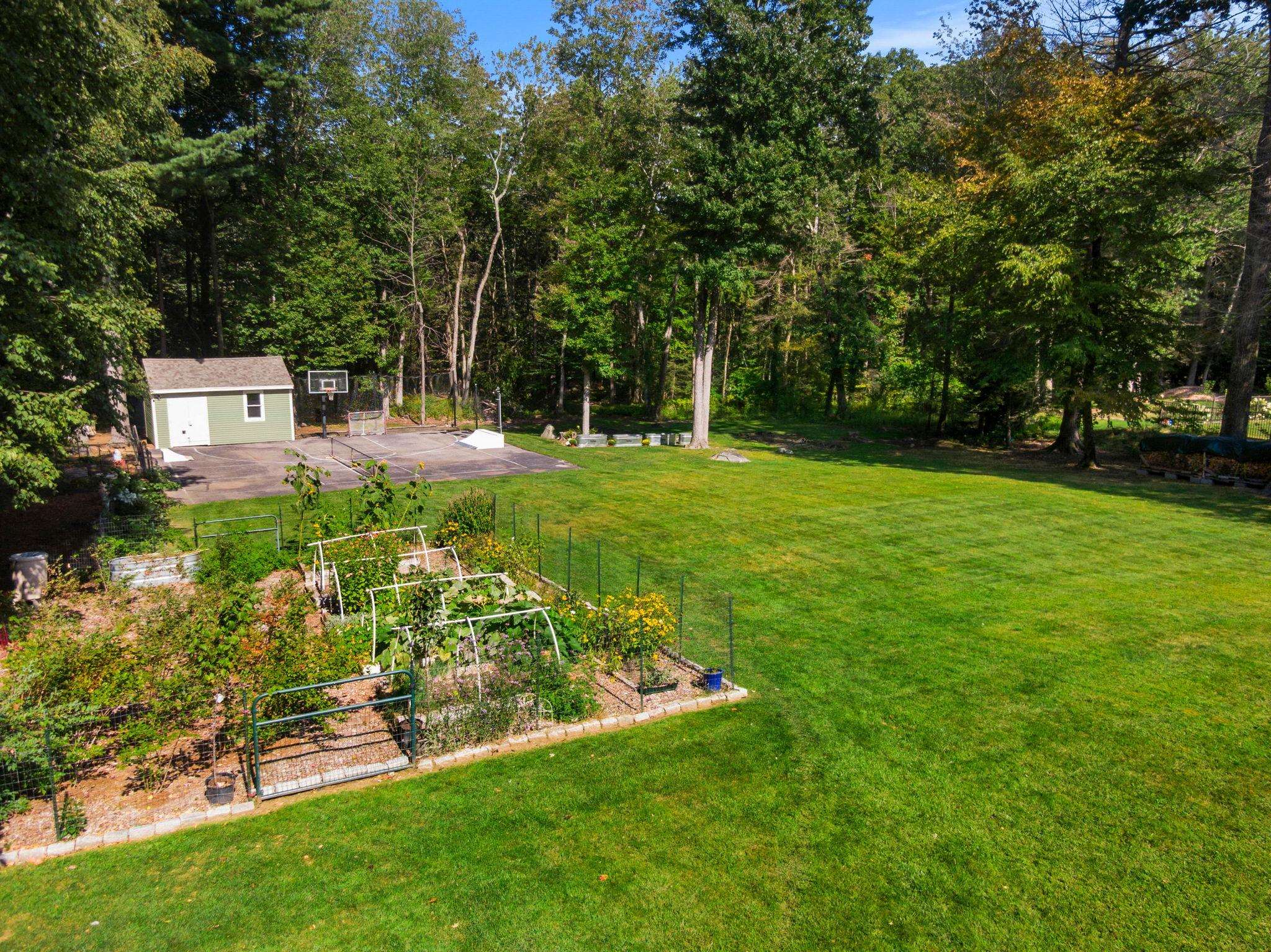 main property photo 45