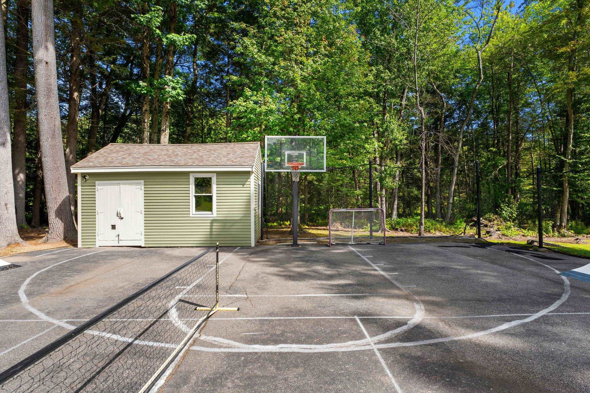 main property photo 46