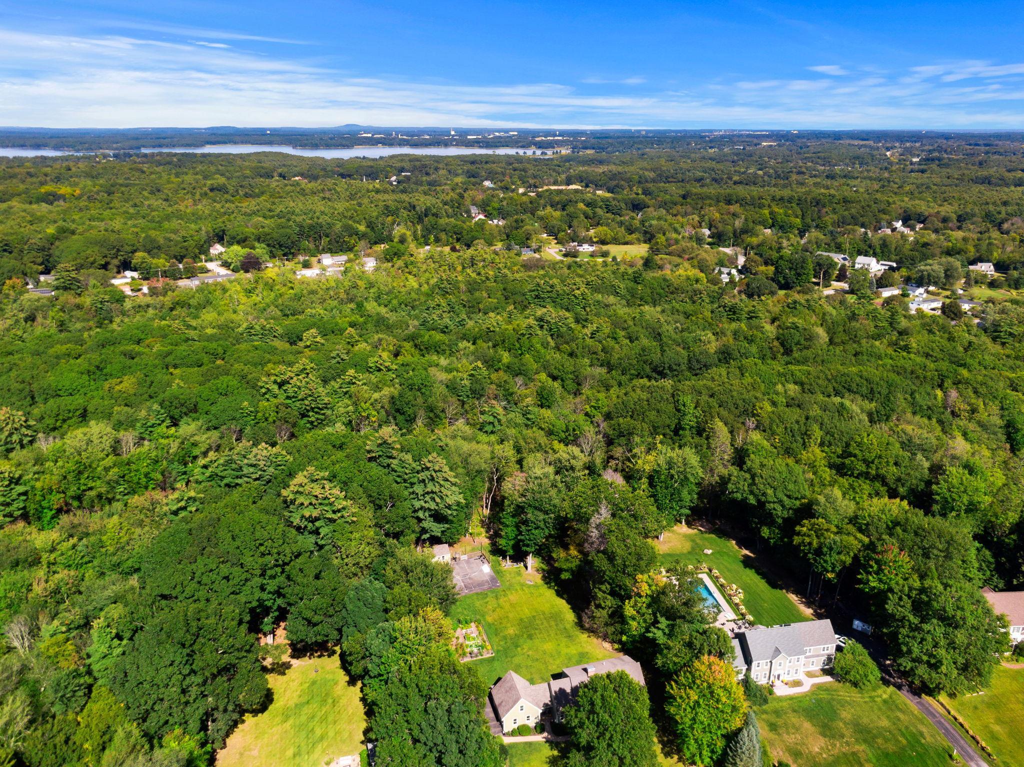 main property photo 47