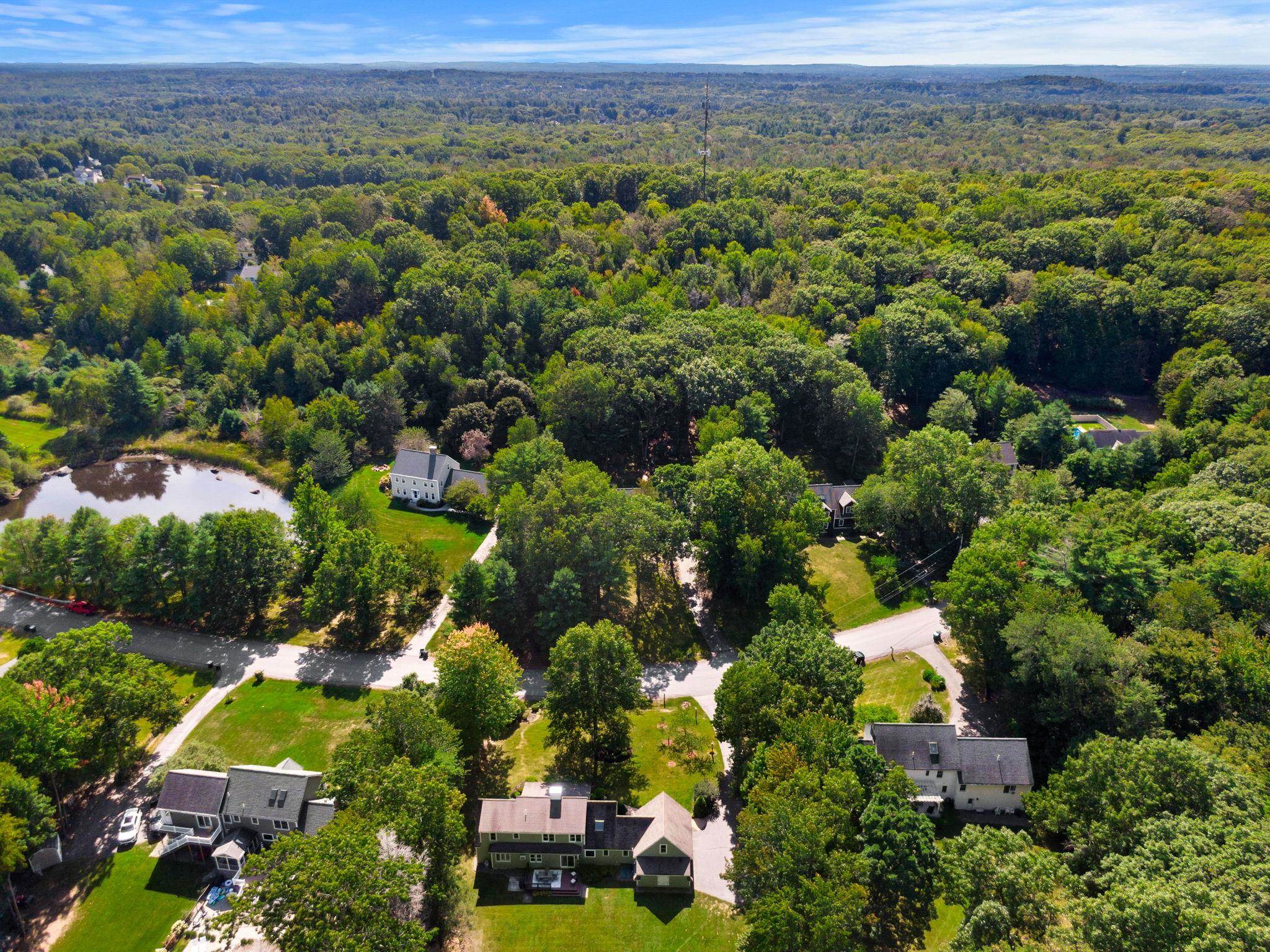 main property photo 49