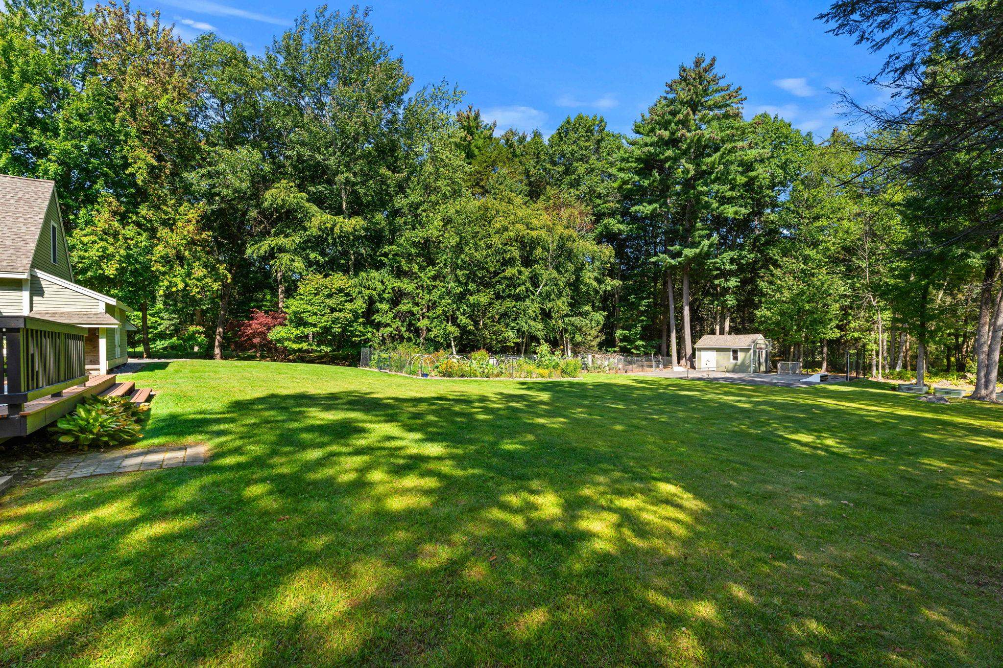 main property photo 51