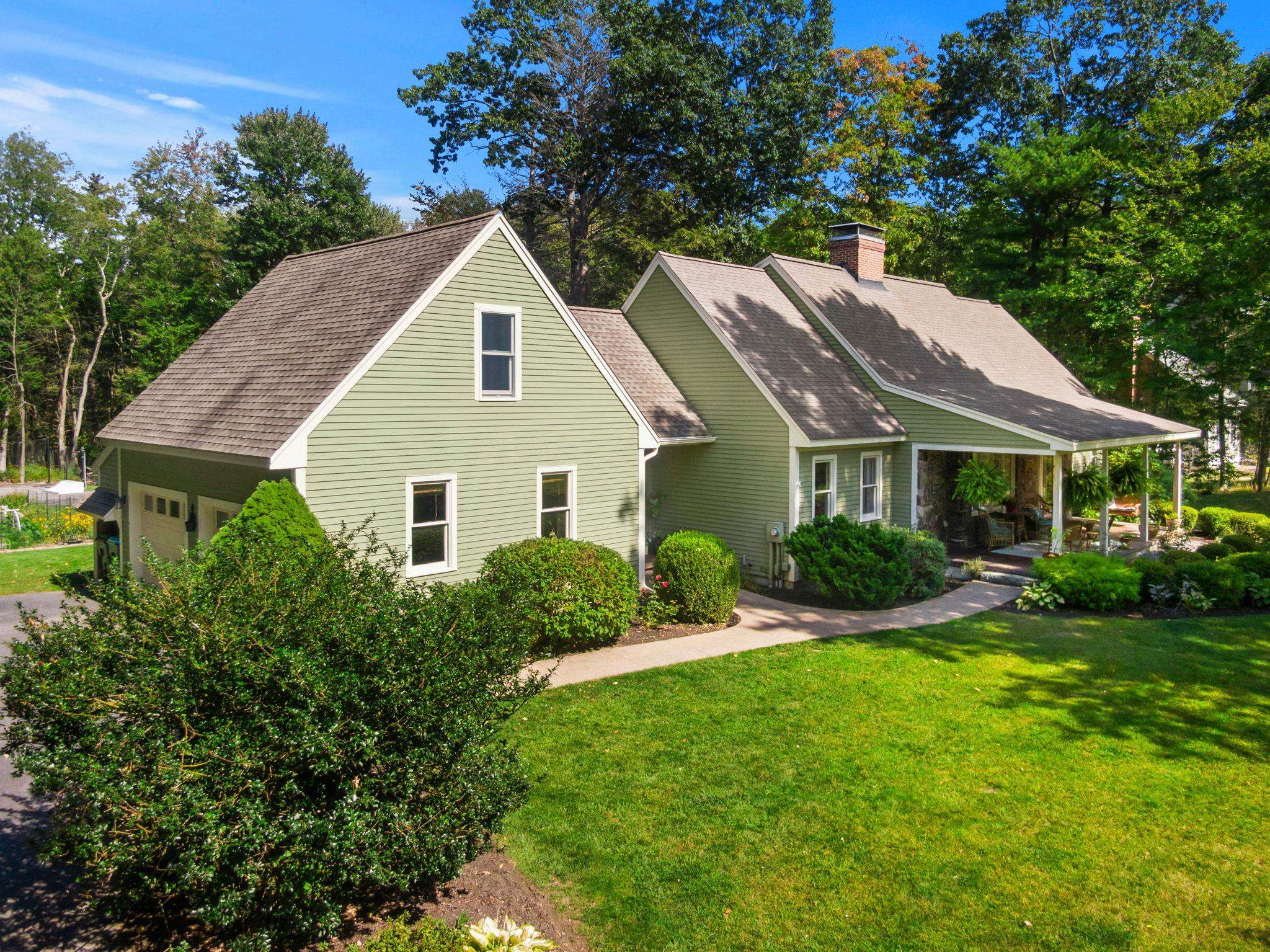 main property photo 52