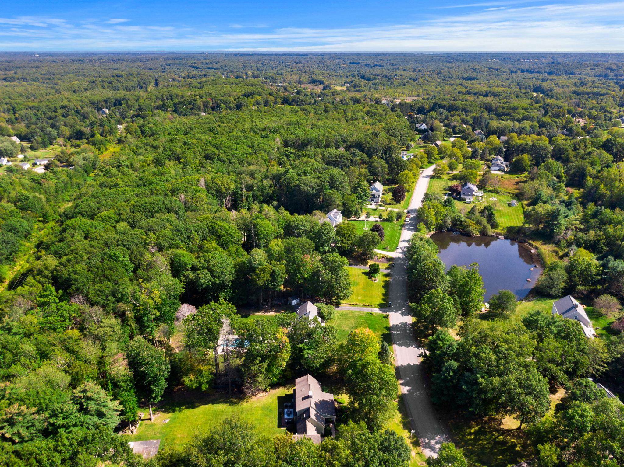main property photo 53