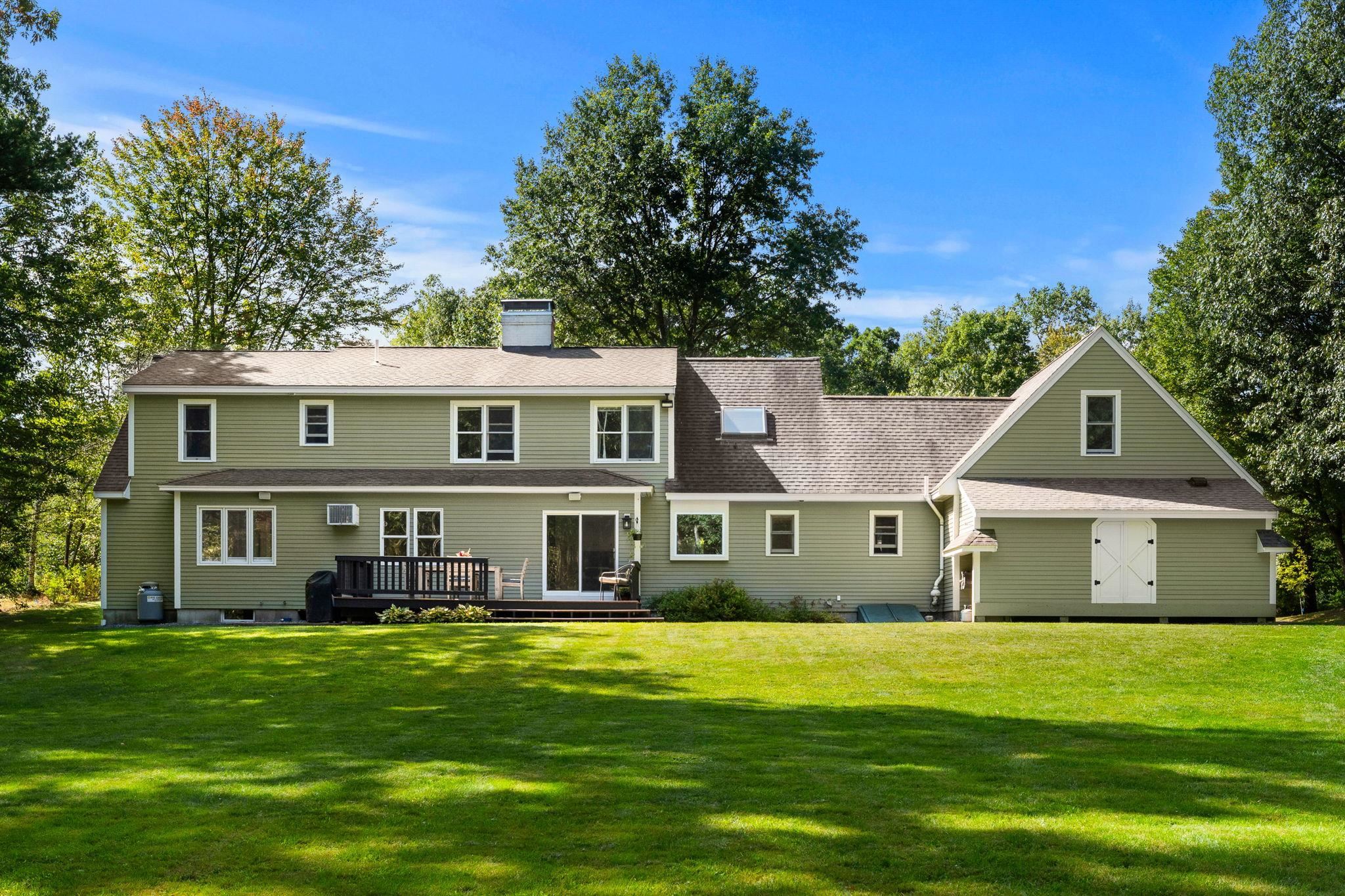 main property photo 54
